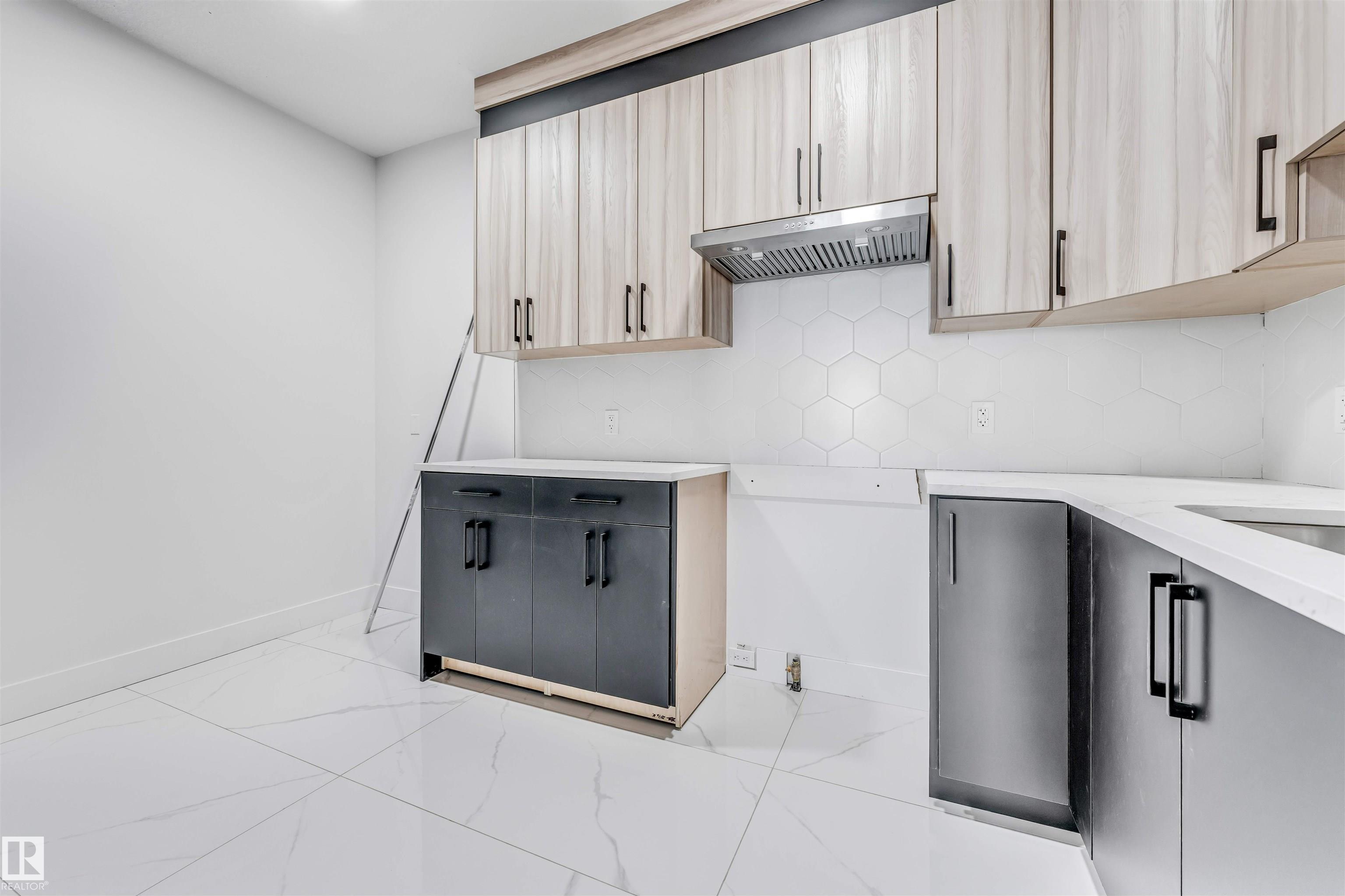 Photo 30 at 2637 64 Avenue, Churchill Meadow, Rural Leduc County