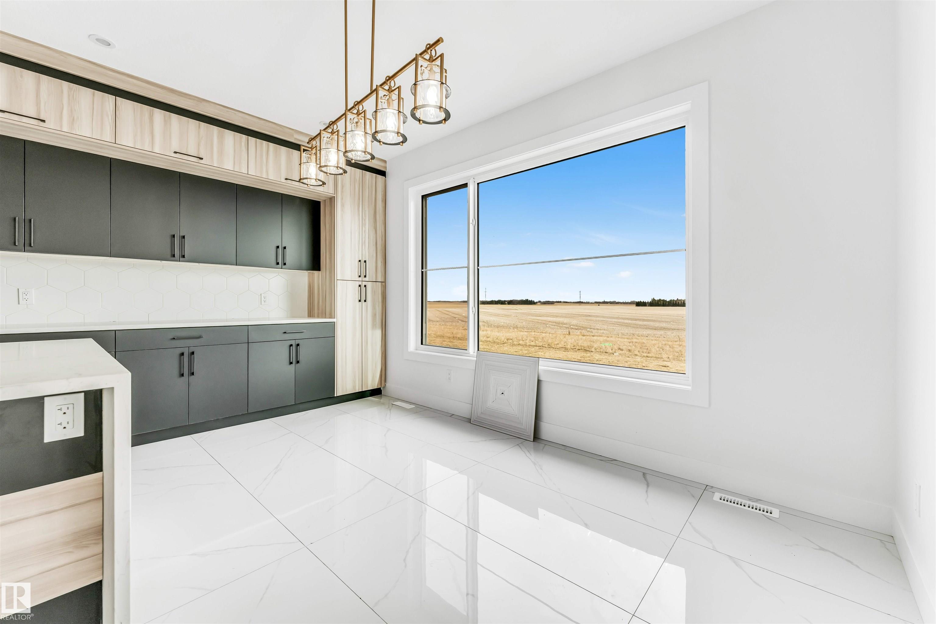 Photo 33 at 2637 64 Avenue, Churchill Meadow, Rural Leduc County
