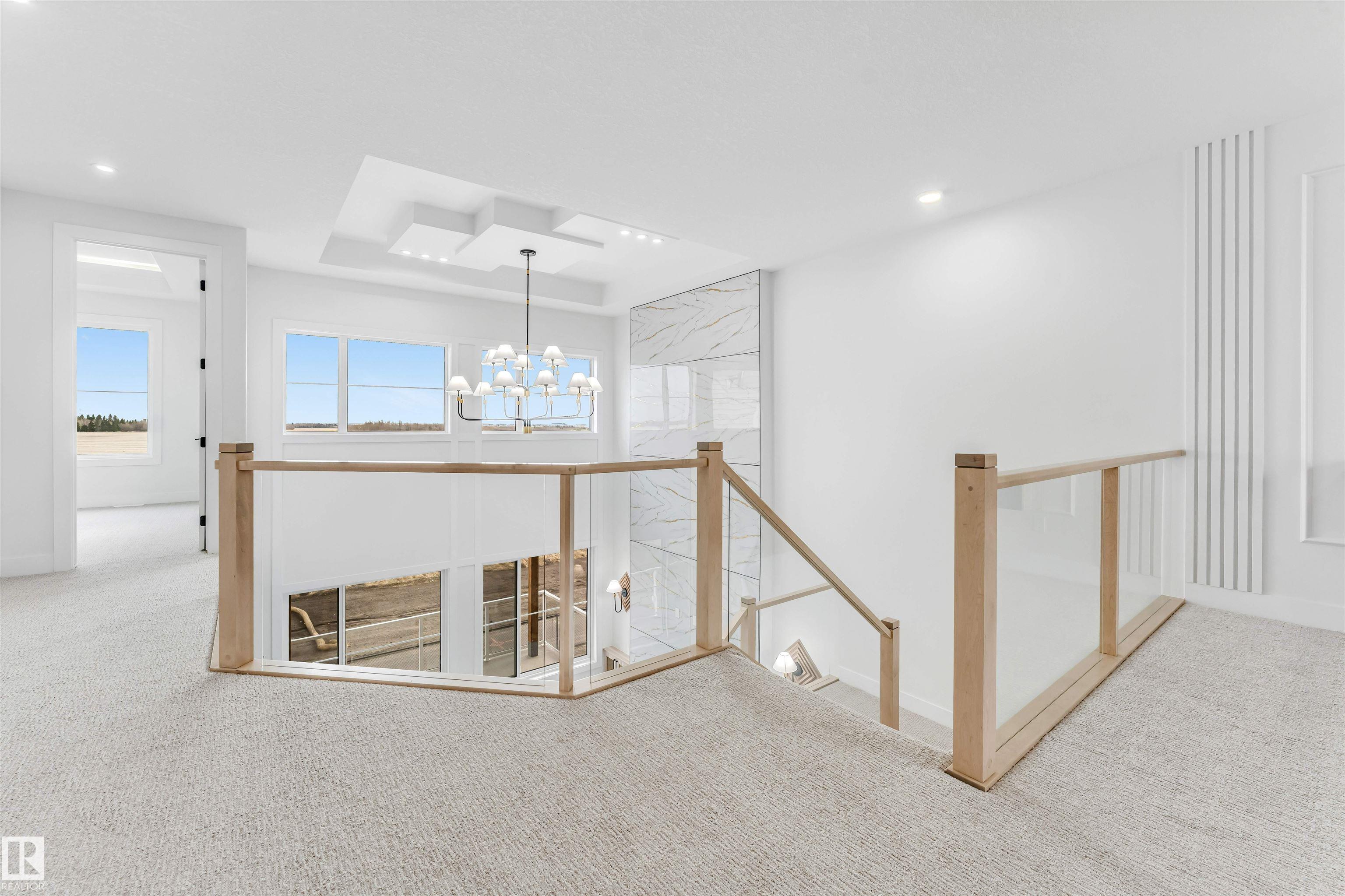 Photo 36 at 2637 64 Avenue, Churchill Meadow, Rural Leduc County