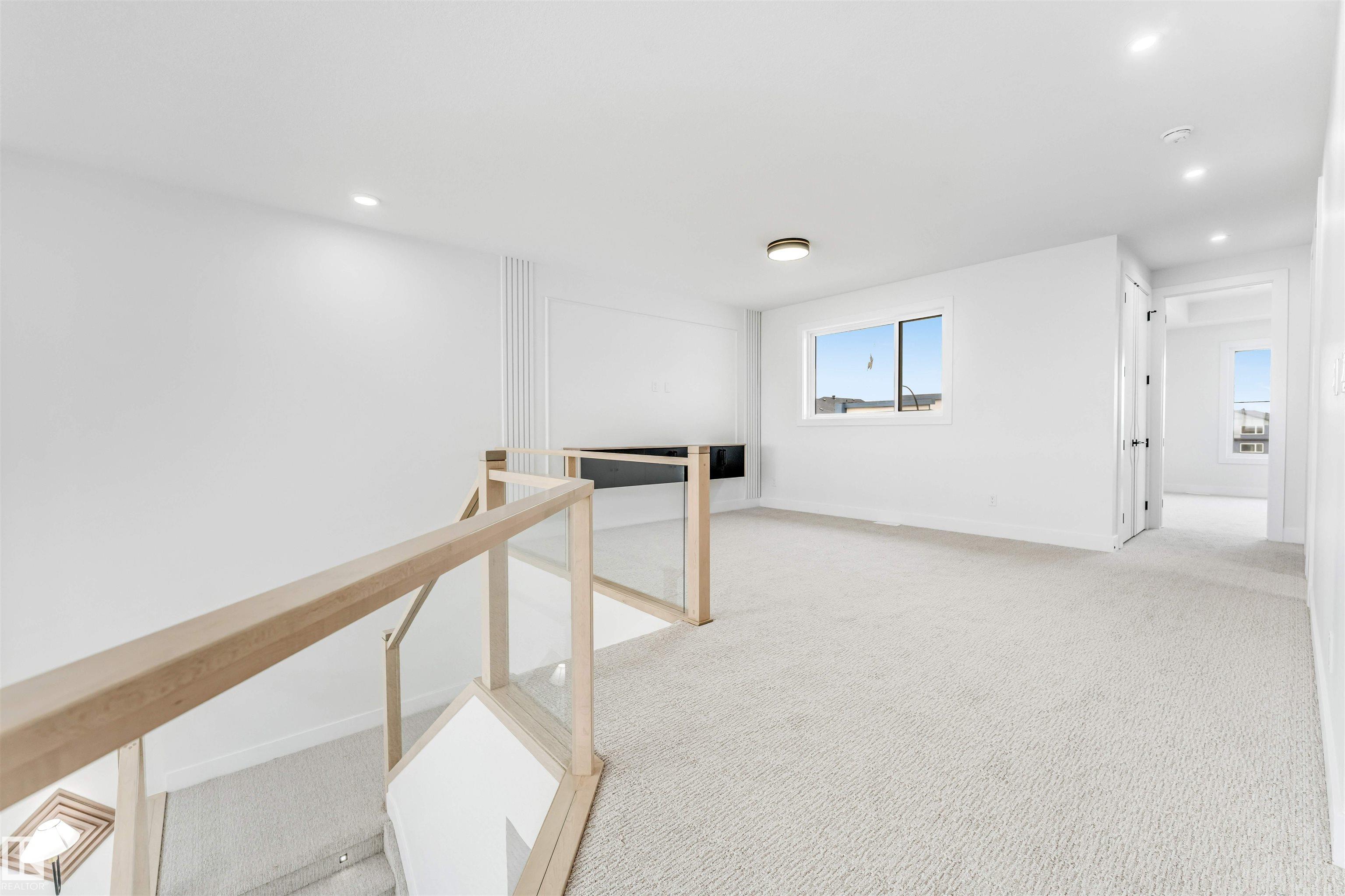 Photo 37 at 2637 64 Avenue, Churchill Meadow, Rural Leduc County
