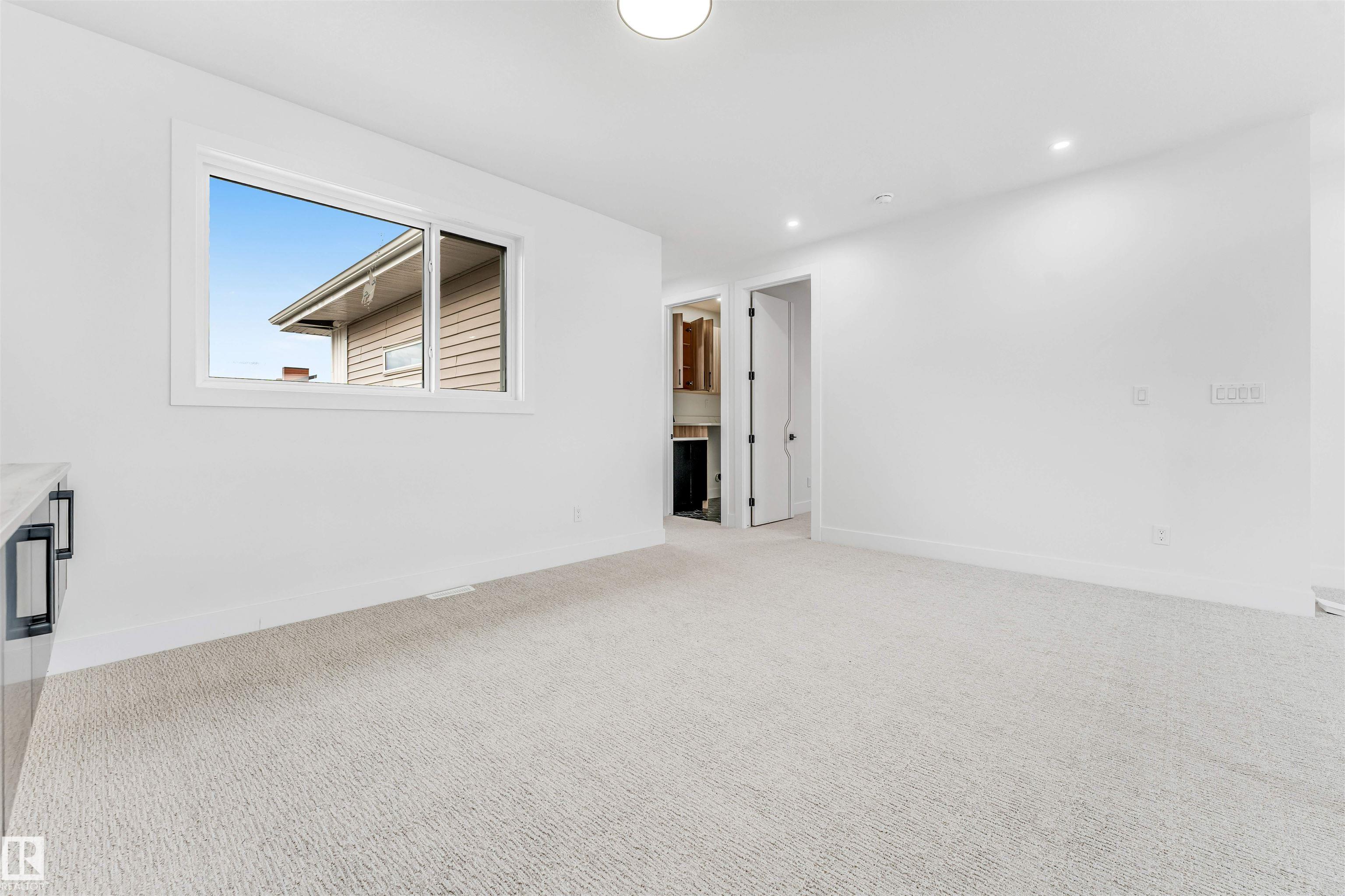 Photo 41 at 2637 64 Avenue, Churchill Meadow, Rural Leduc County