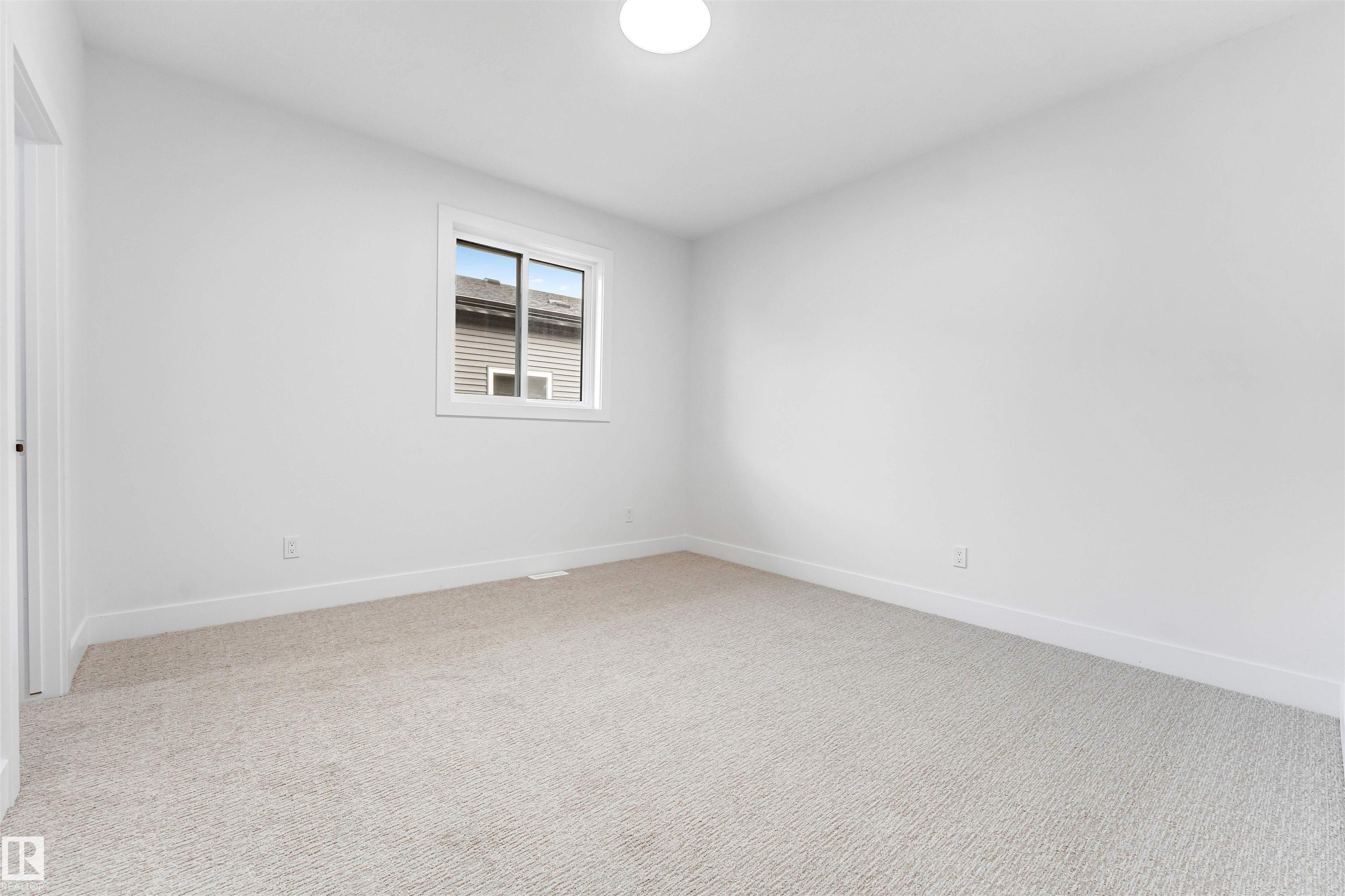 Photo 42 at 2637 64 Avenue, Churchill Meadow, Rural Leduc County