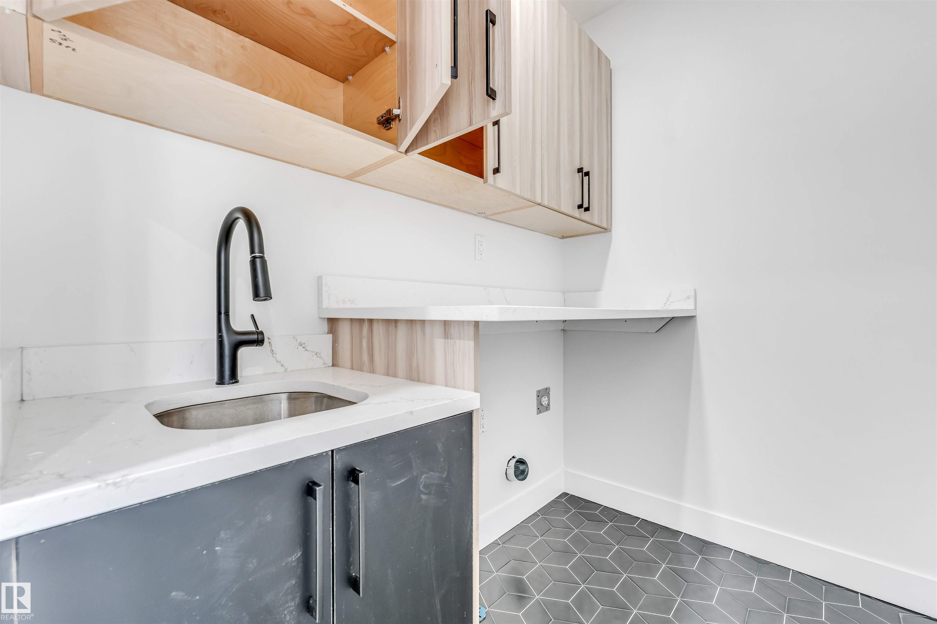 Photo 45 at 2637 64 Avenue, Churchill Meadow, Rural Leduc County