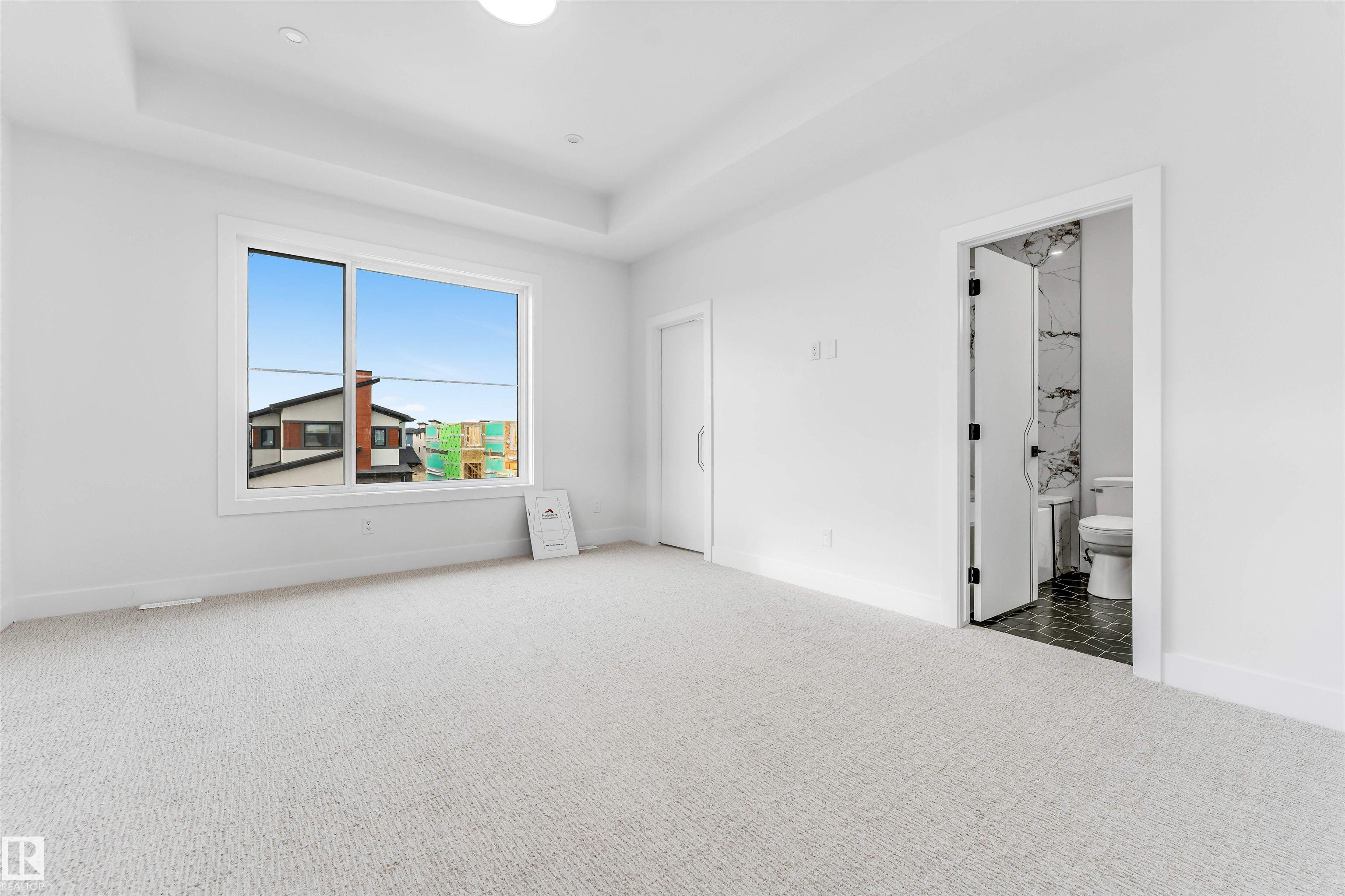 Photo 46 at 2637 64 Avenue, Churchill Meadow, Rural Leduc County
