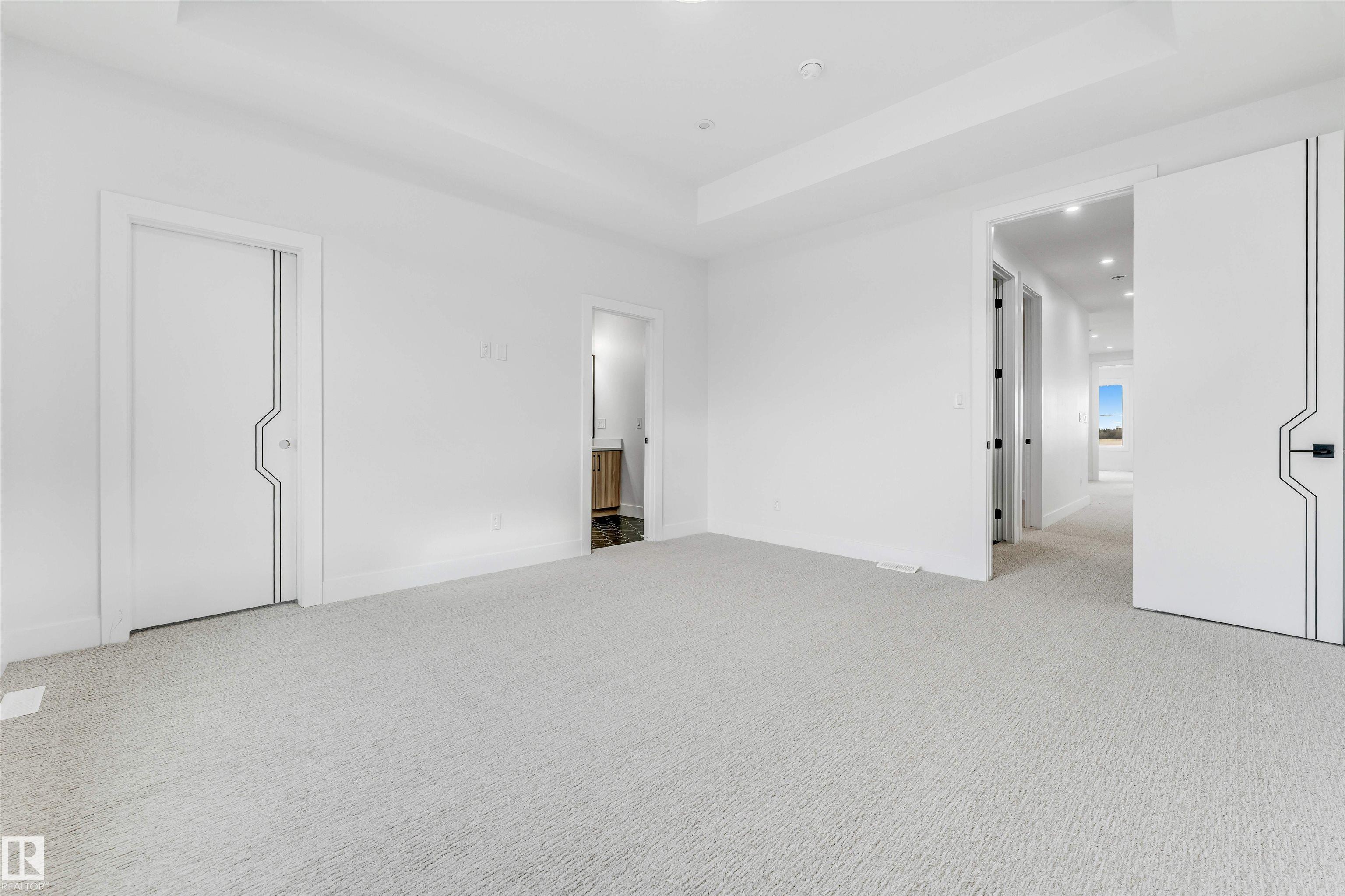 Photo 47 at 2637 64 Avenue, Churchill Meadow, Rural Leduc County