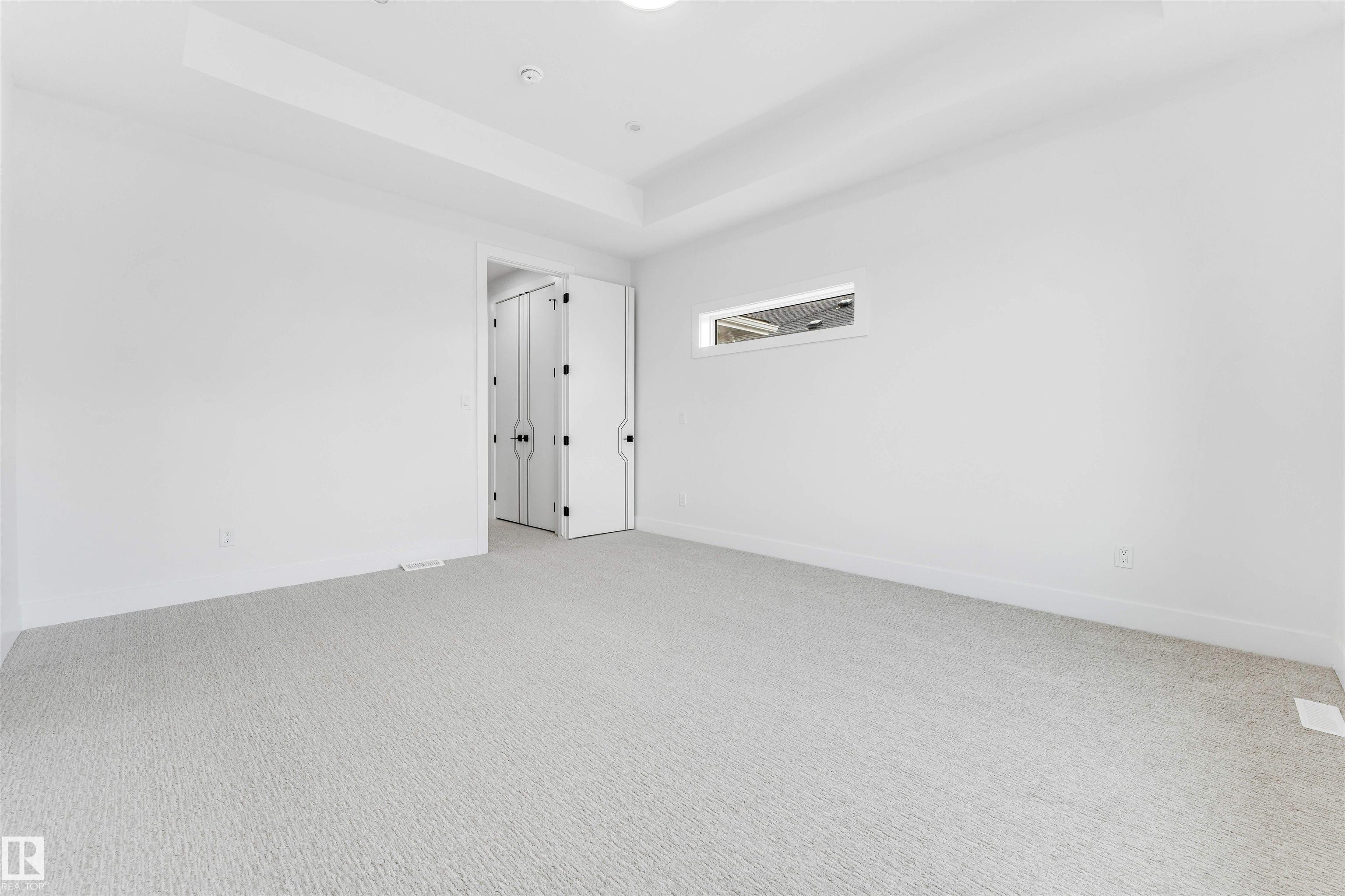 Photo 48 at 2637 64 Avenue, Churchill Meadow, Rural Leduc County