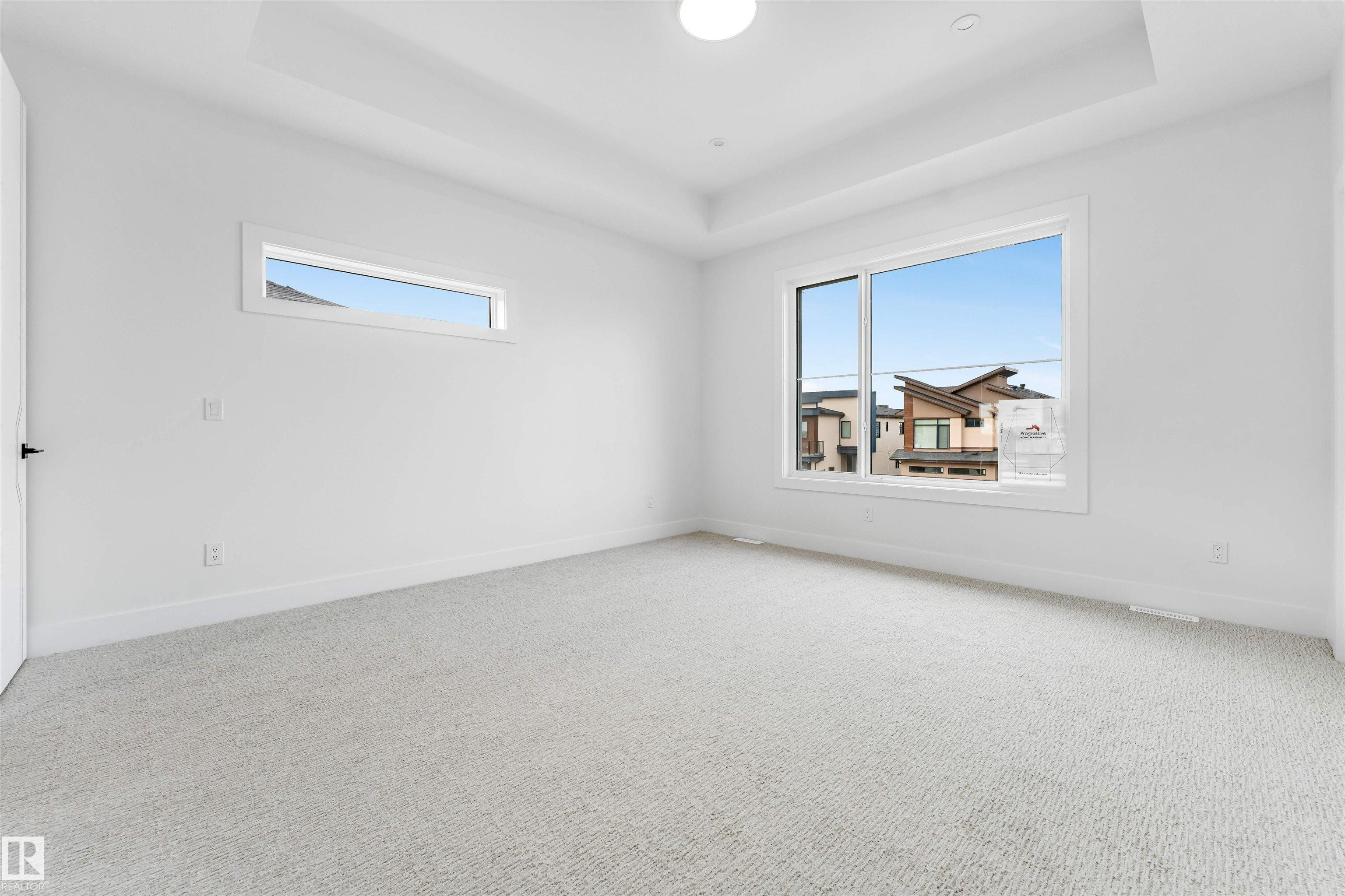 Photo 49 at 2637 64 Avenue, Churchill Meadow, Rural Leduc County
