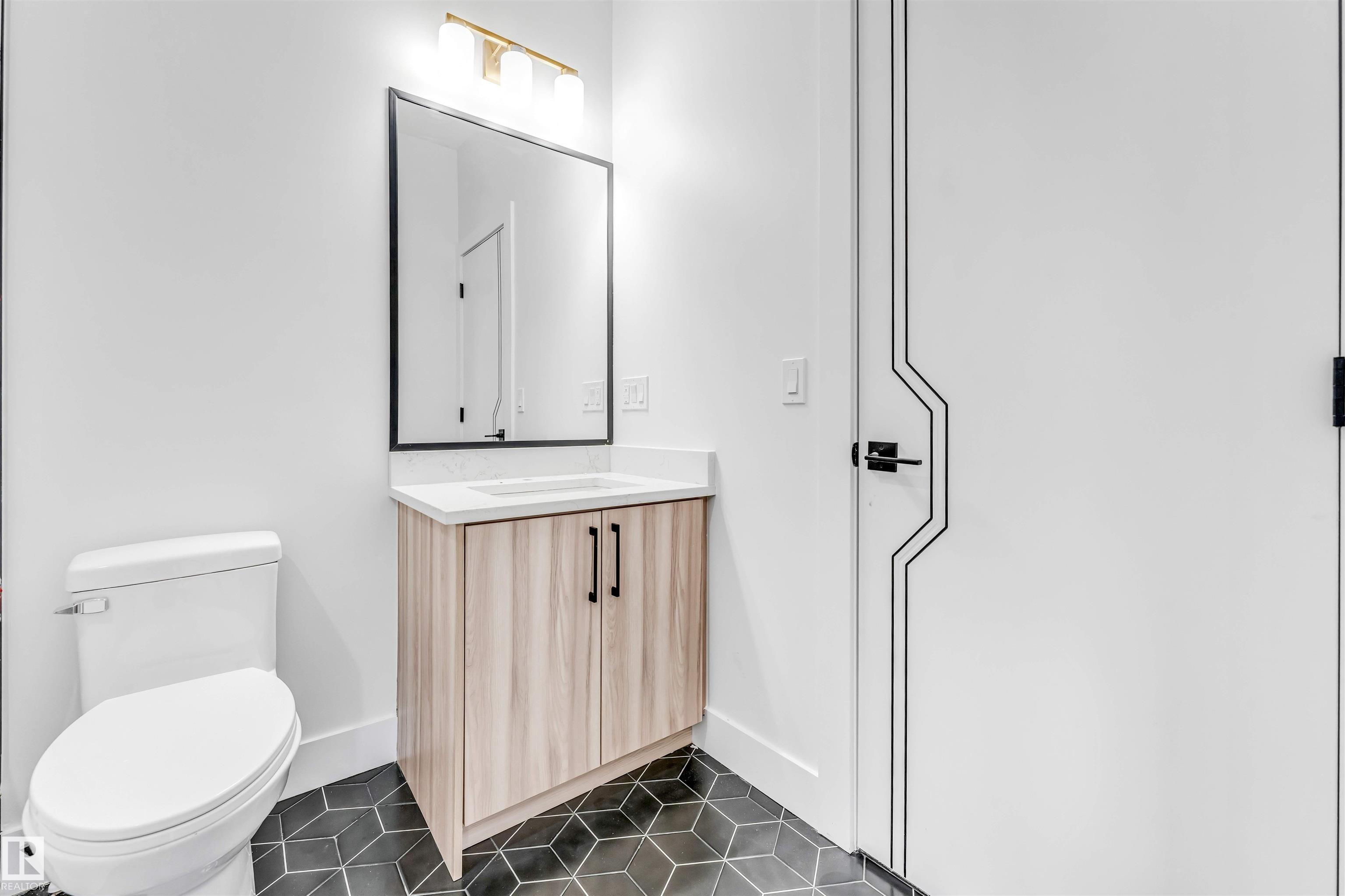 Photo 51 at 2637 64 Avenue, Churchill Meadow, Rural Leduc County