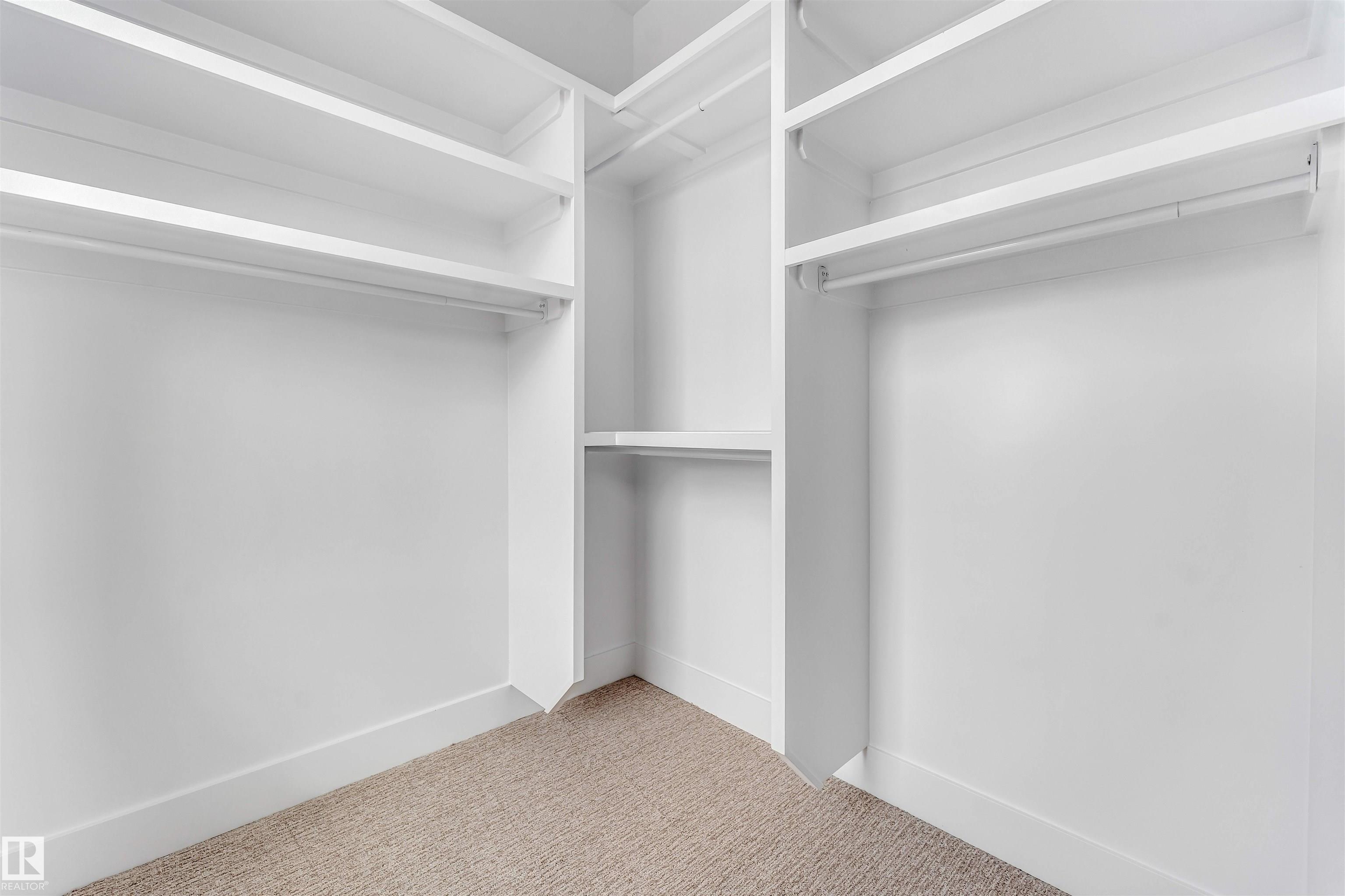 Photo 52 at 2637 64 Avenue, Churchill Meadow, Rural Leduc County