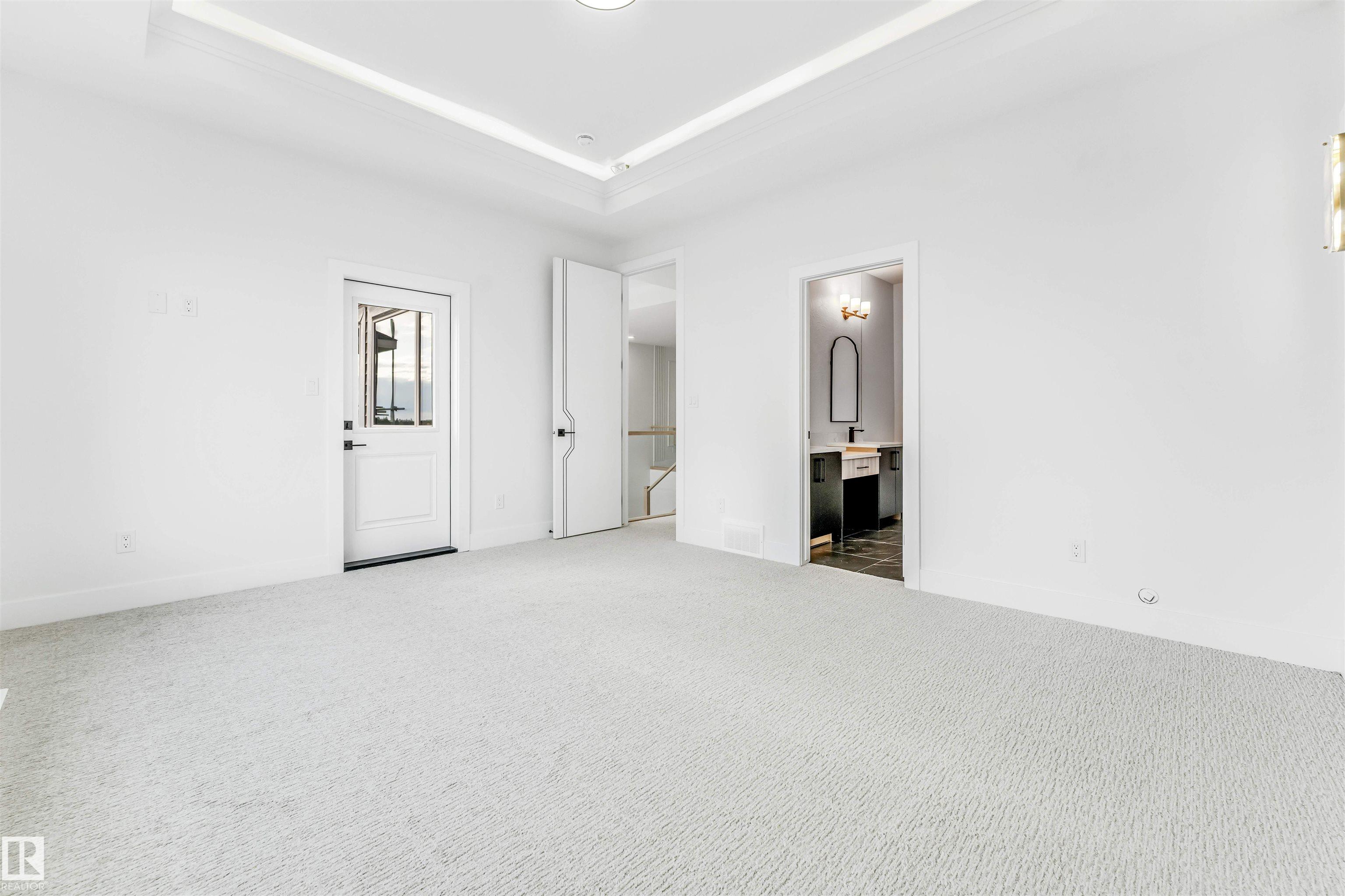 Photo 55 at 2637 64 Avenue, Churchill Meadow, Rural Leduc County