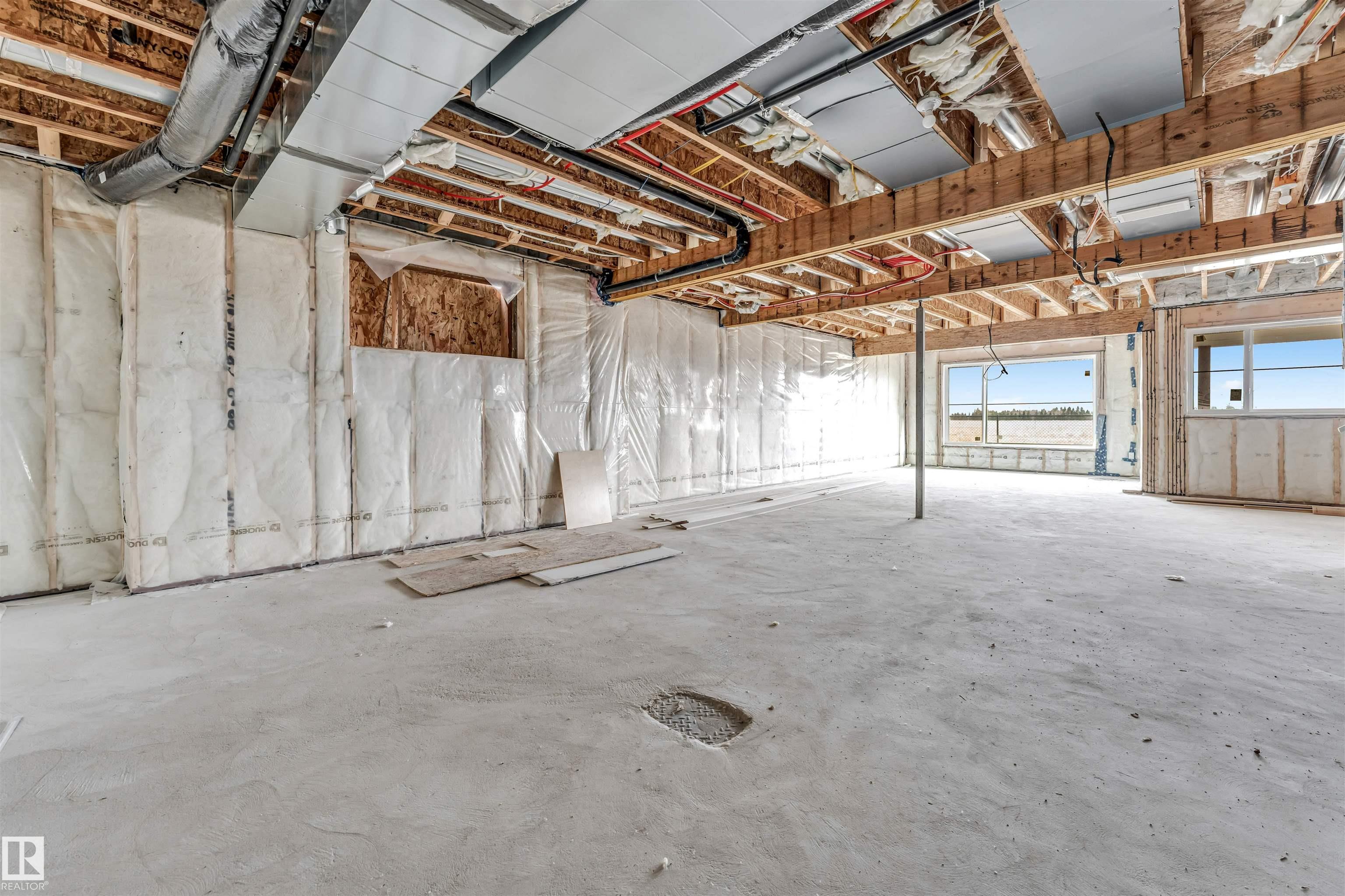 Photo 61 at 2637 64 Avenue, Churchill Meadow, Rural Leduc County