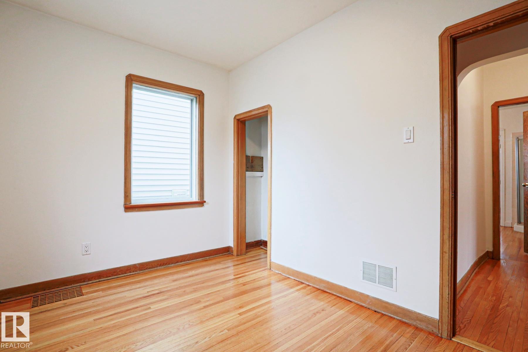 Photo 24 at 9611 81 Avenue NW, Ritchie, Edmonton