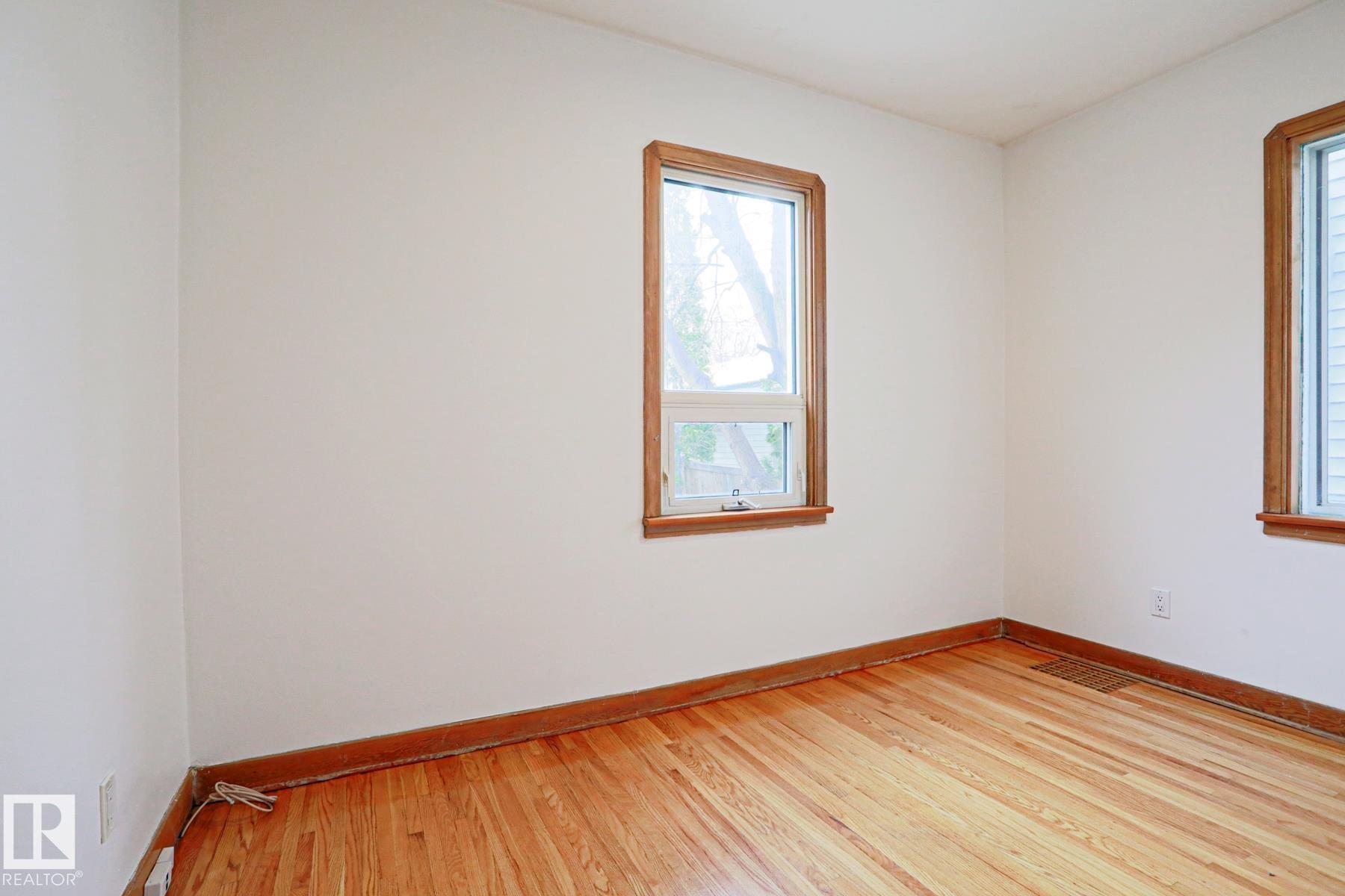 Photo 25 at 9611 81 Avenue NW, Ritchie, Edmonton