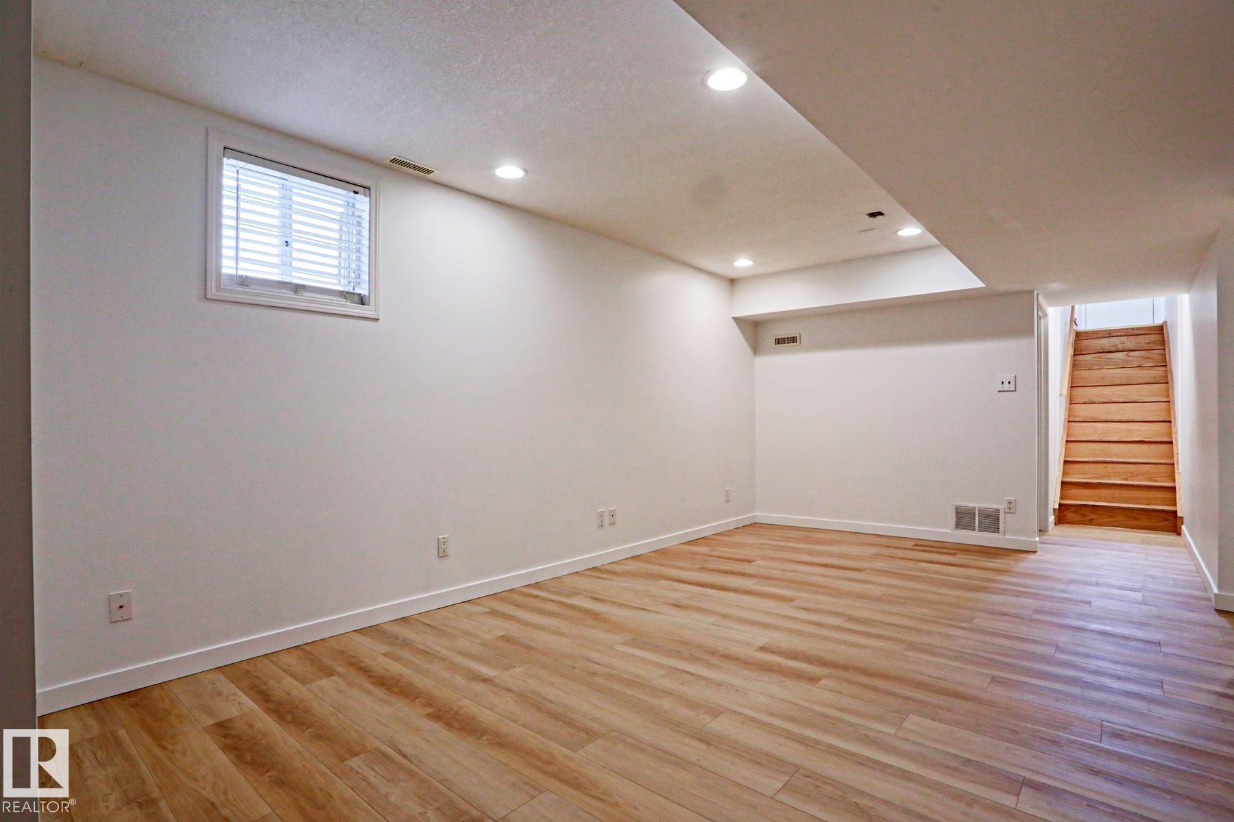 Photo 31 at 9611 81 Avenue NW, Ritchie, Edmonton