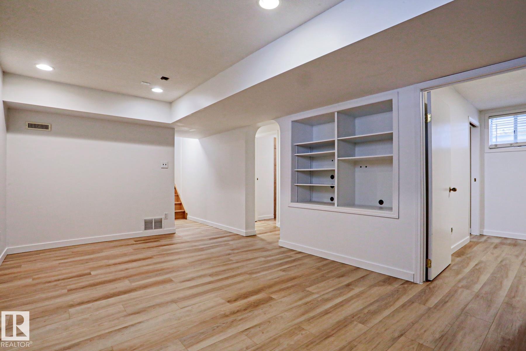 Photo 32 at 9611 81 Avenue NW, Ritchie, Edmonton