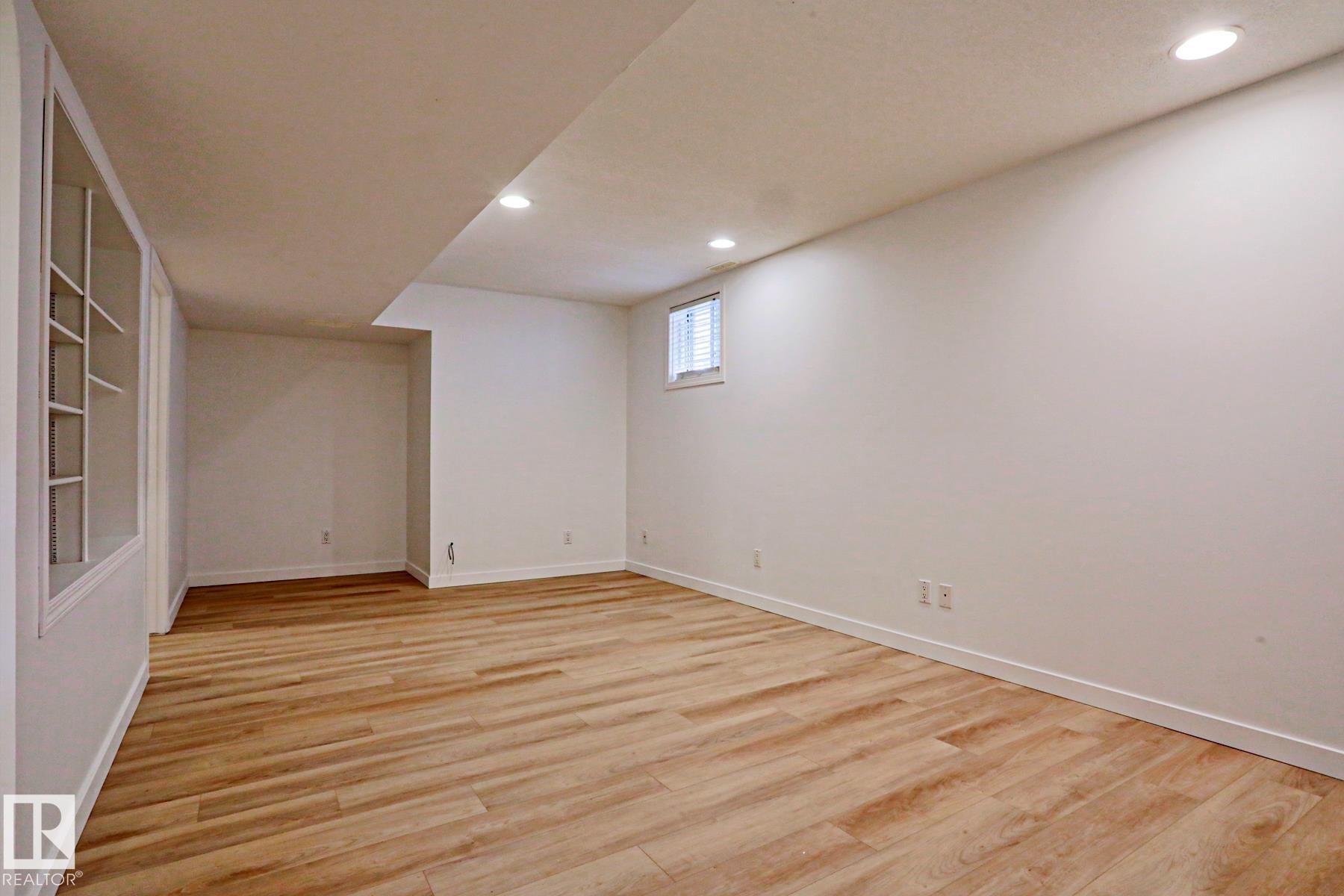 Photo 33 at 9611 81 Avenue NW, Ritchie, Edmonton