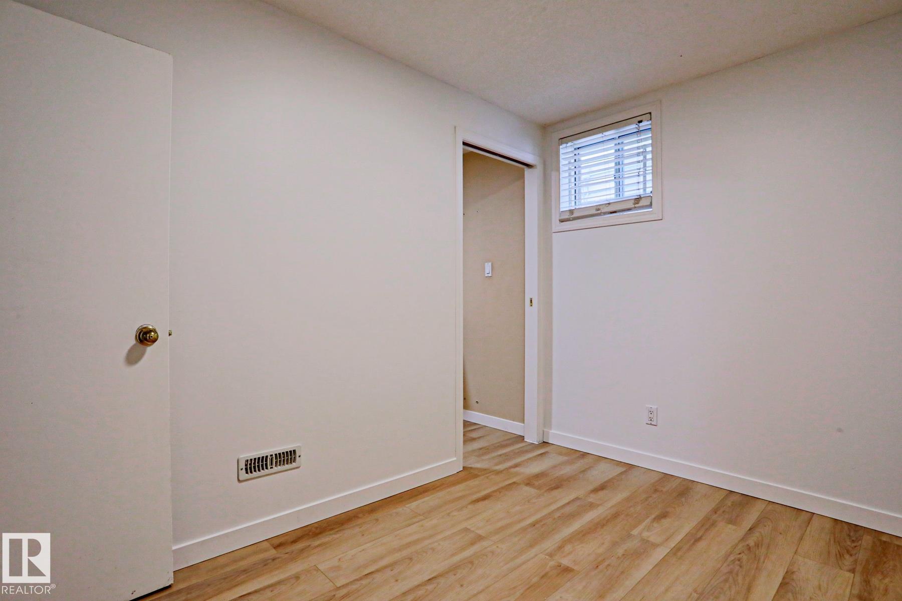 Photo 36 at 9611 81 Avenue NW, Ritchie, Edmonton