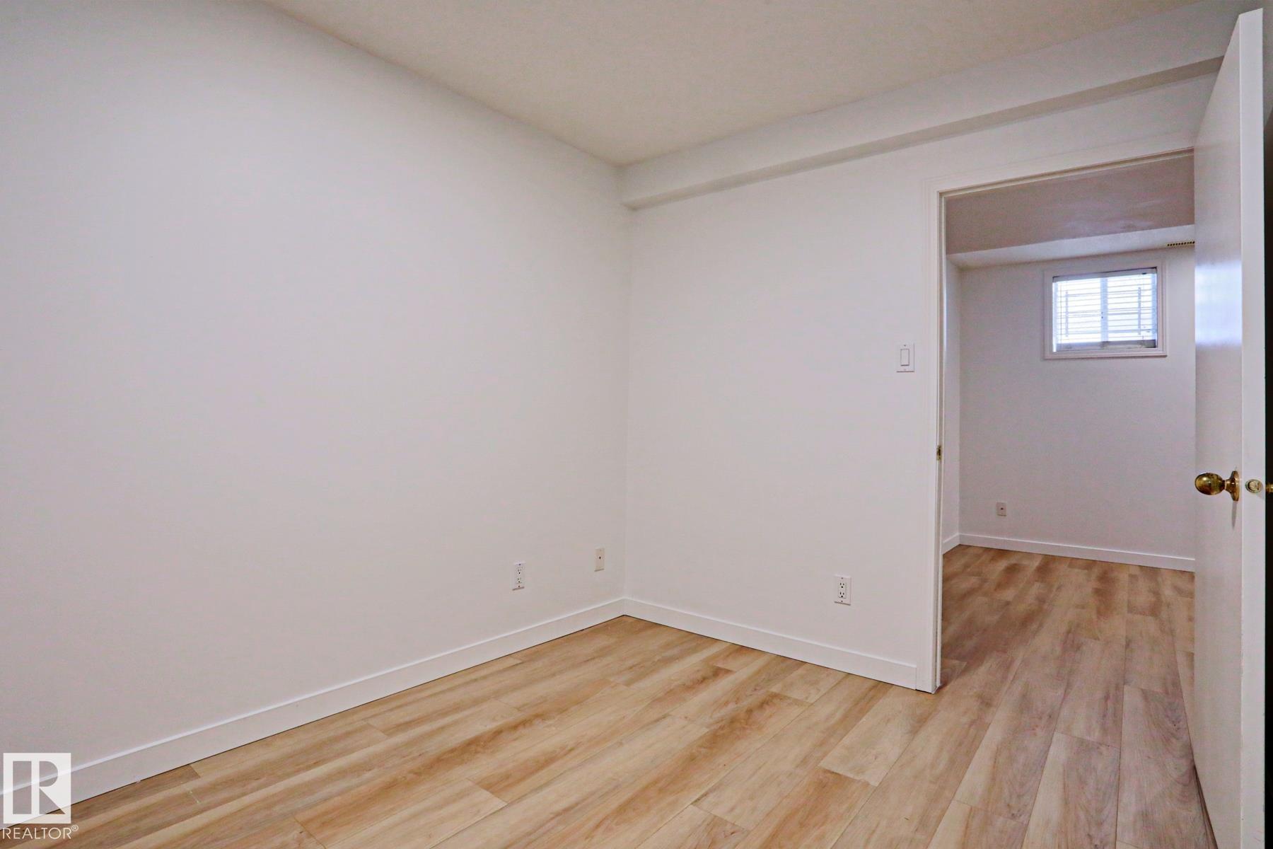 Photo 37 at 9611 81 Avenue NW, Ritchie, Edmonton