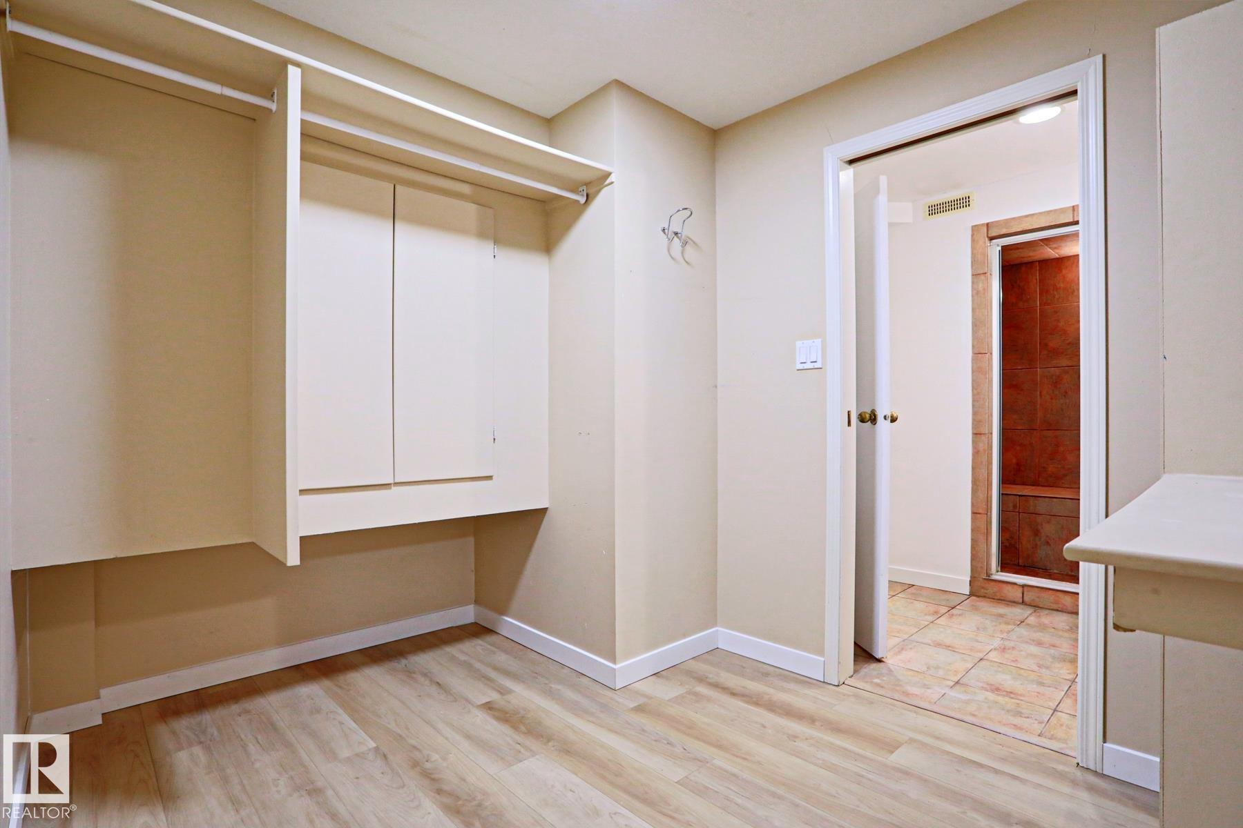 Photo 38 at 9611 81 Avenue NW, Ritchie, Edmonton