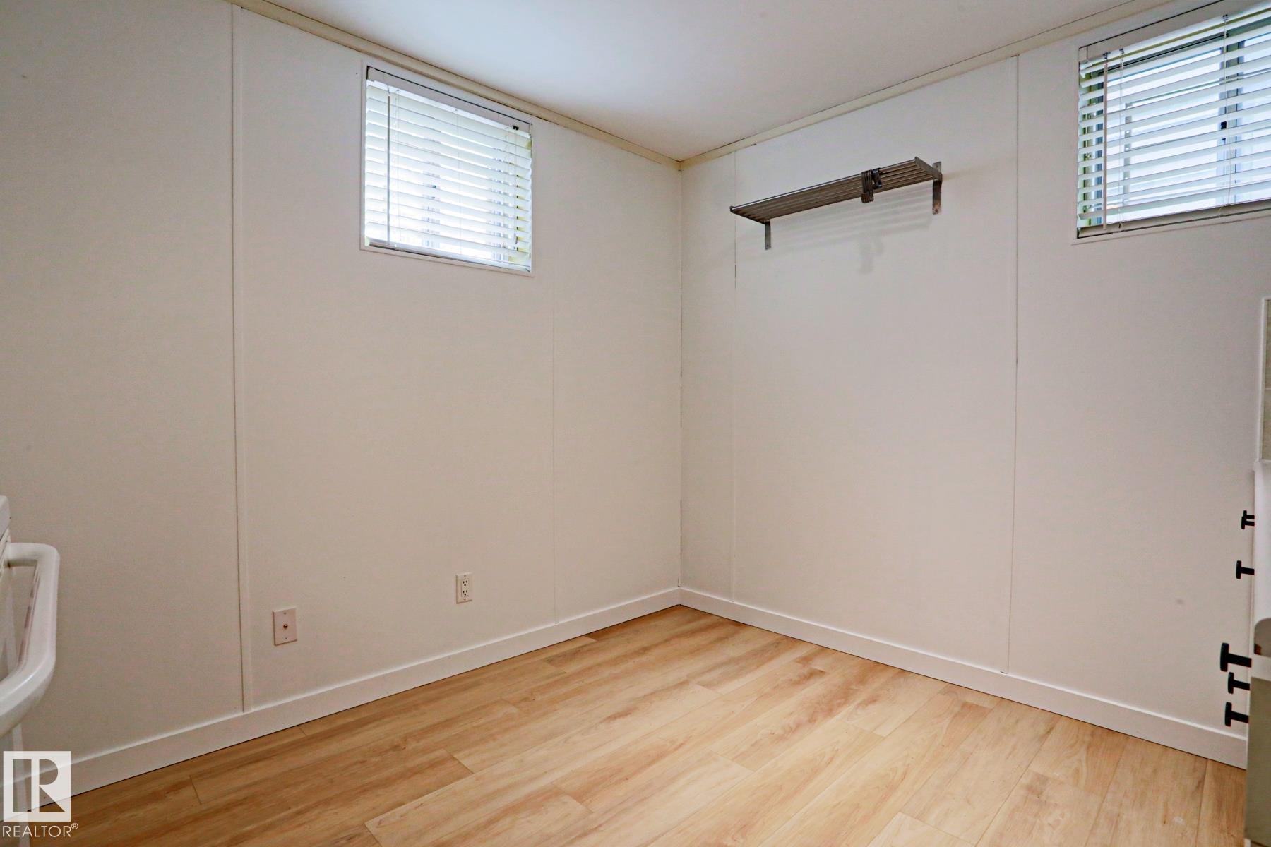 Photo 46 at 9611 81 Avenue NW, Ritchie, Edmonton