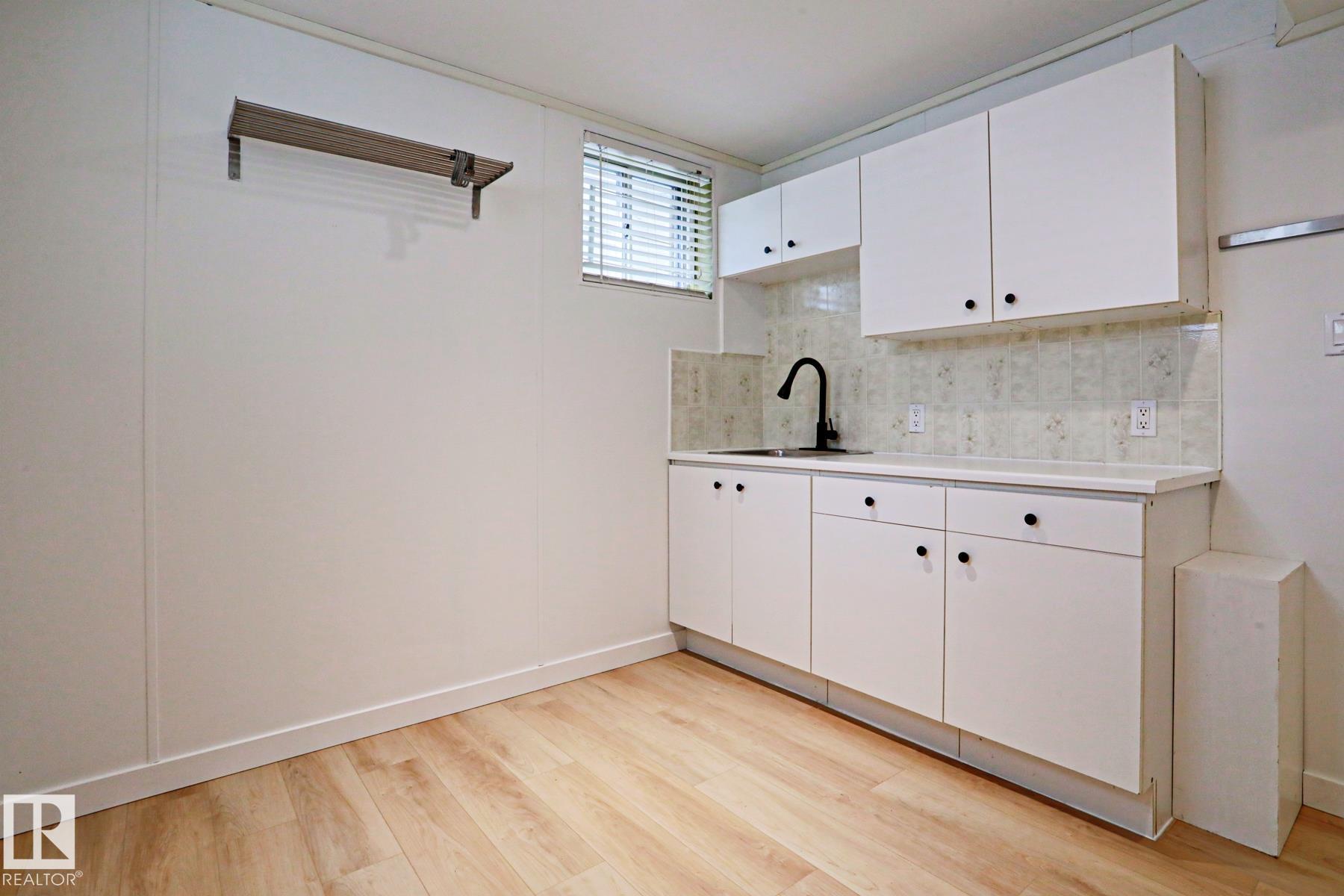 Photo 47 at 9611 81 Avenue NW, Ritchie, Edmonton