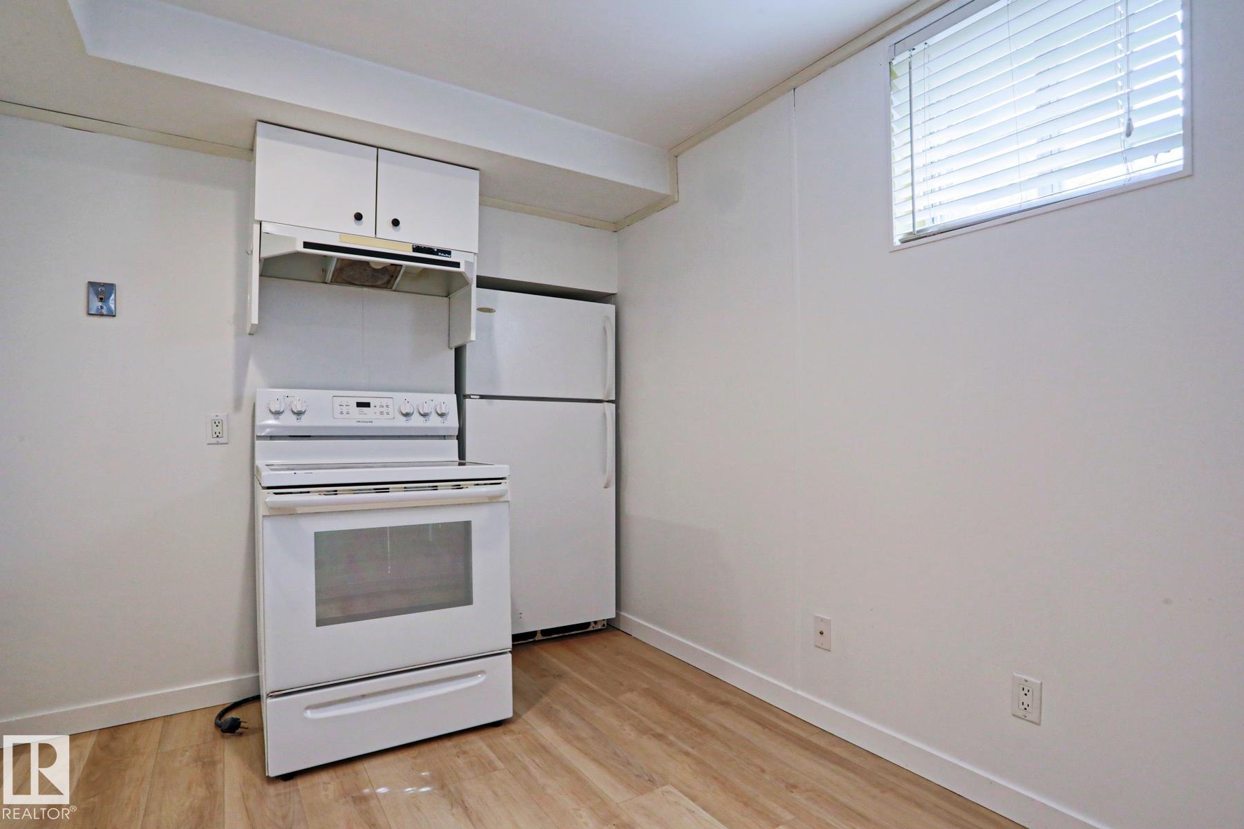 Photo 49 at 9611 81 Avenue NW, Ritchie, Edmonton