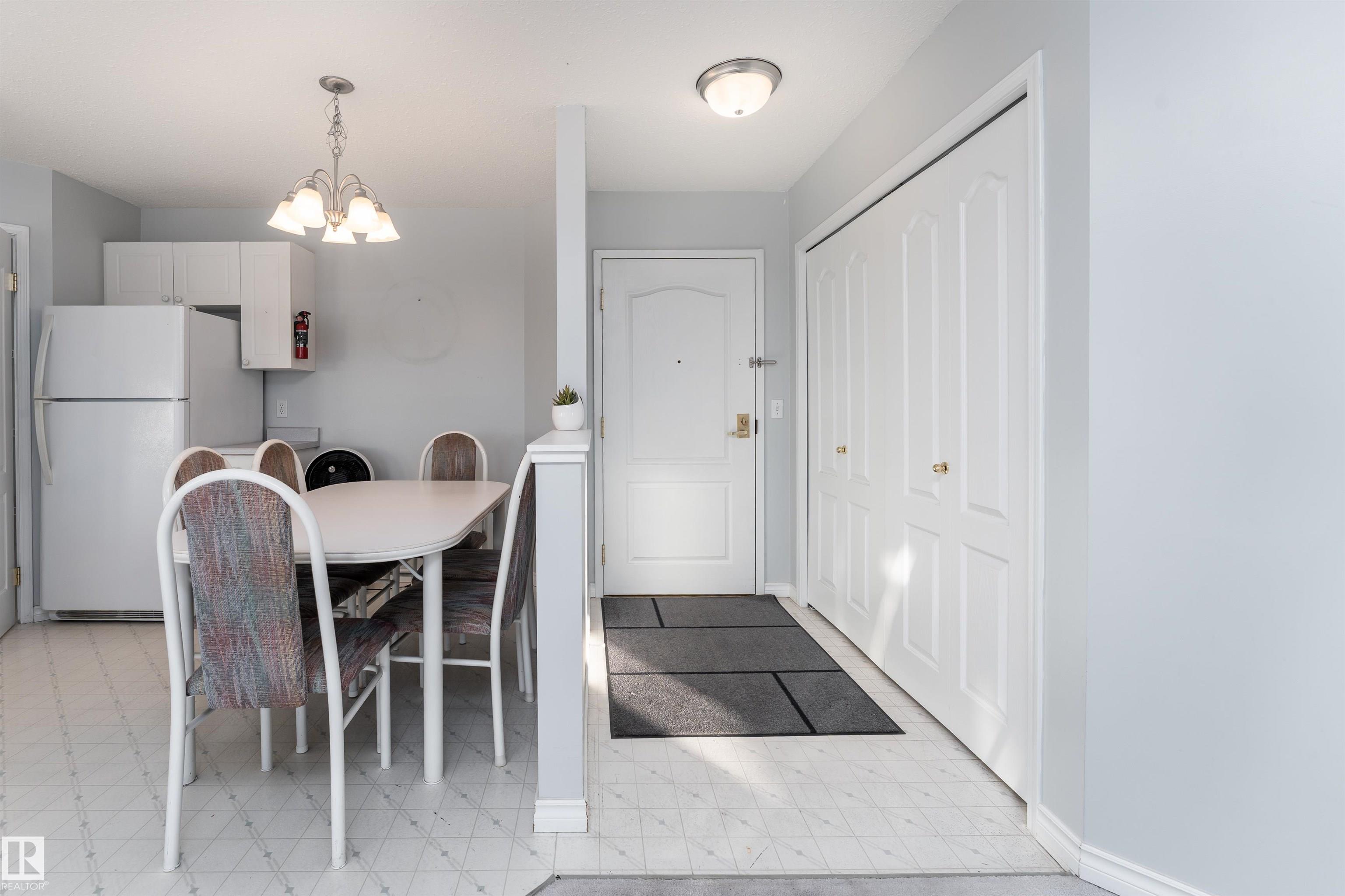 Picture for #454 13441 127 ST NW