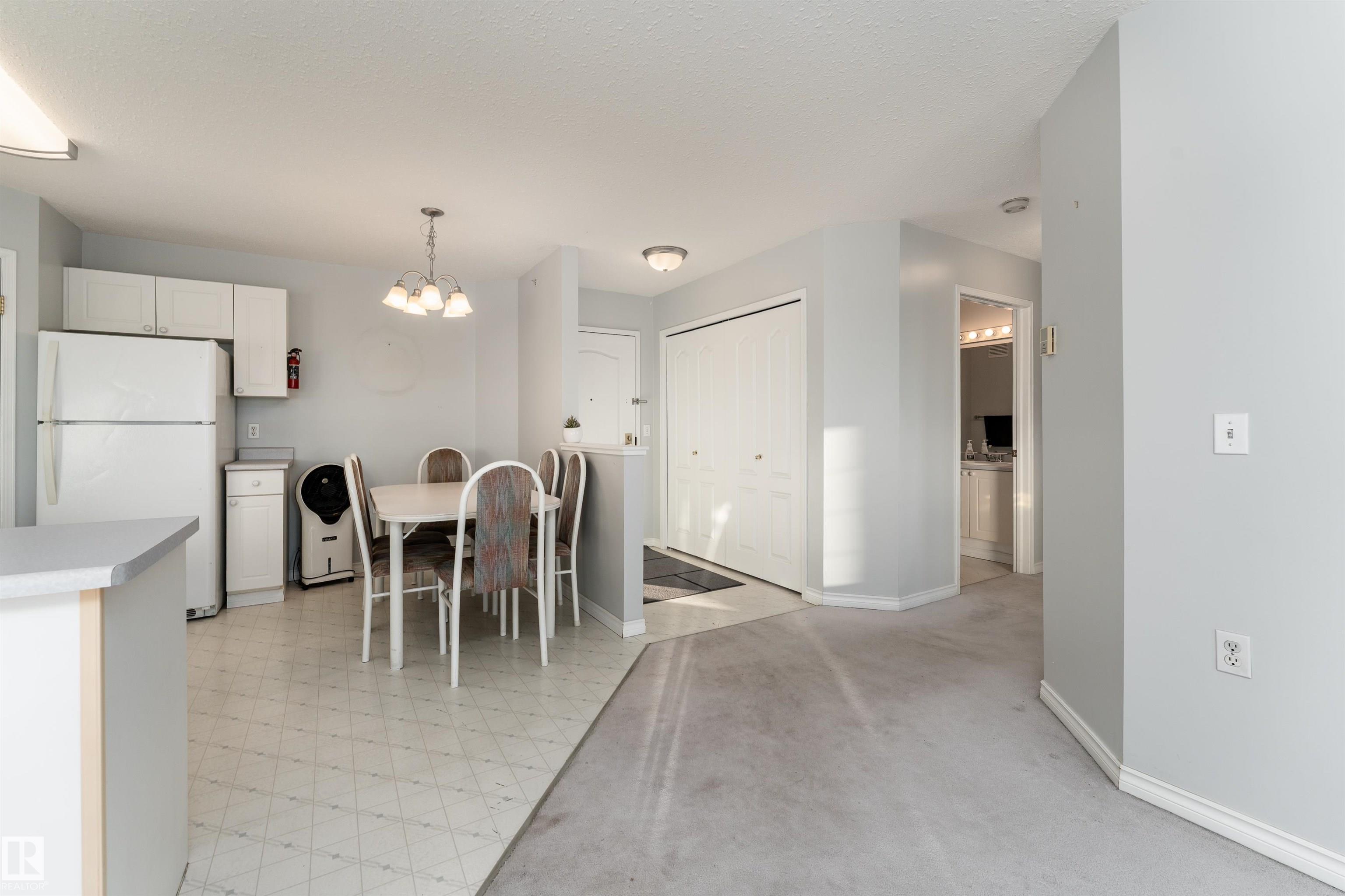 Picture for #454 13441 127 ST NW