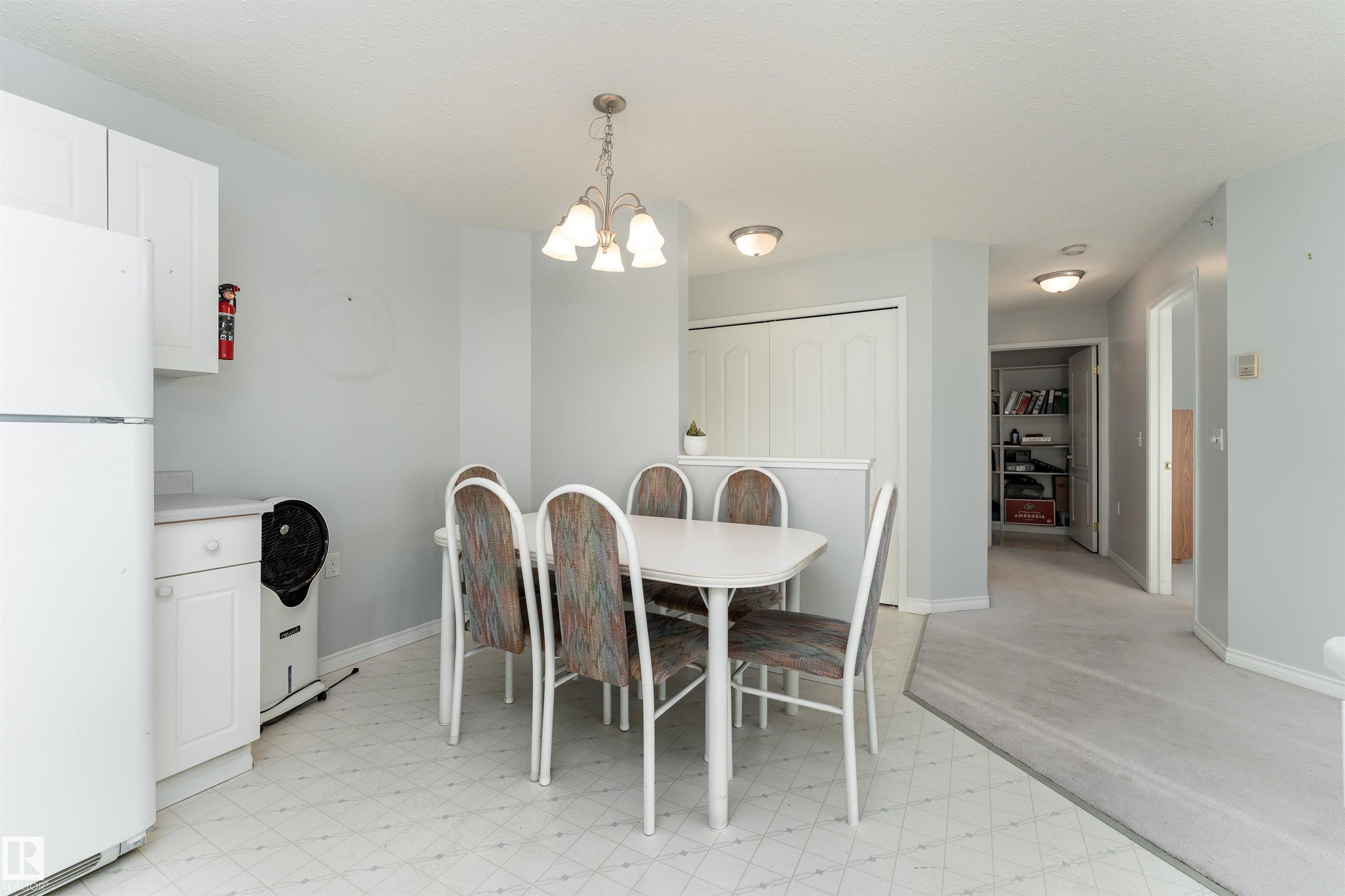 Picture for #454 13441 127 ST NW