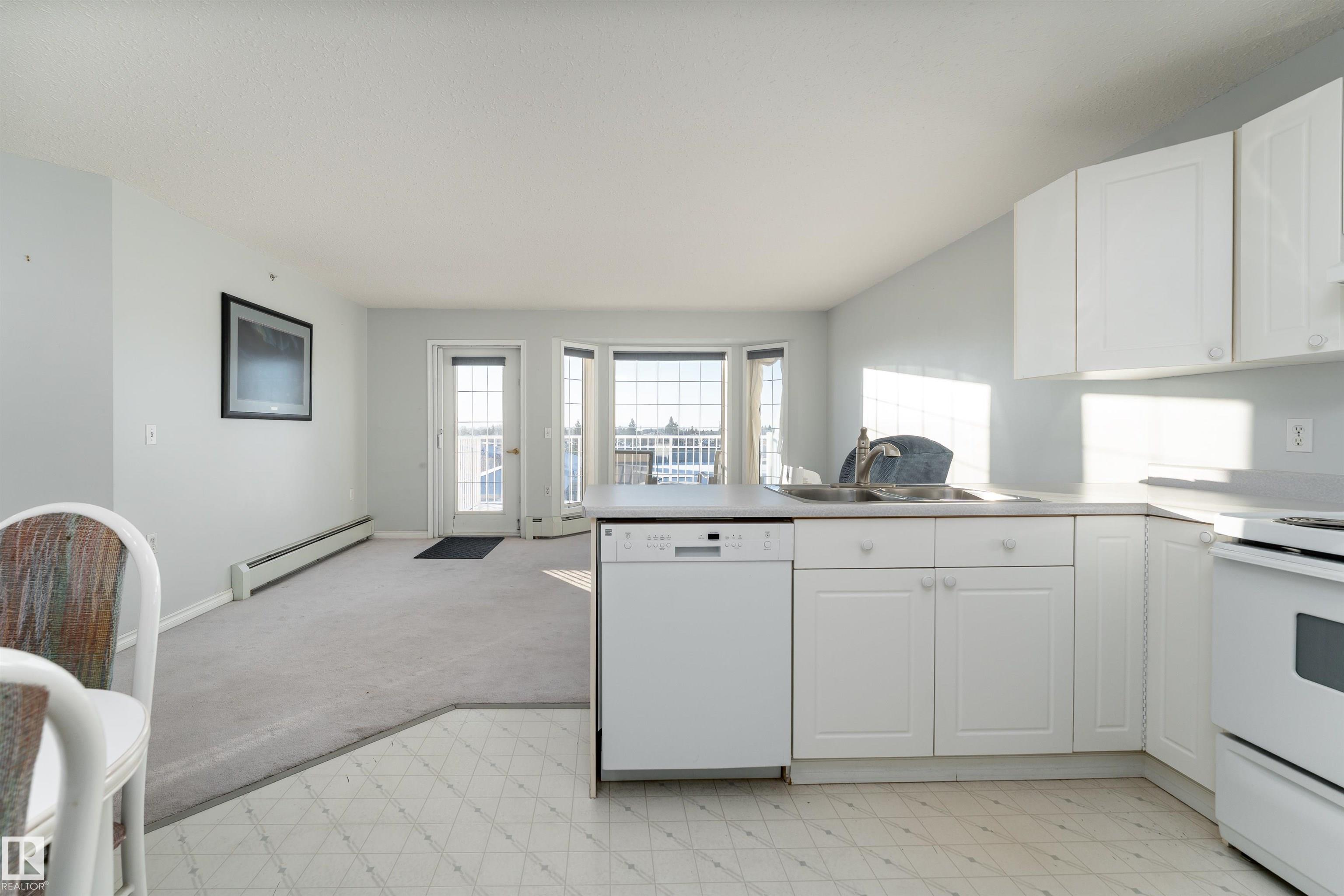Picture for #454 13441 127 ST NW
