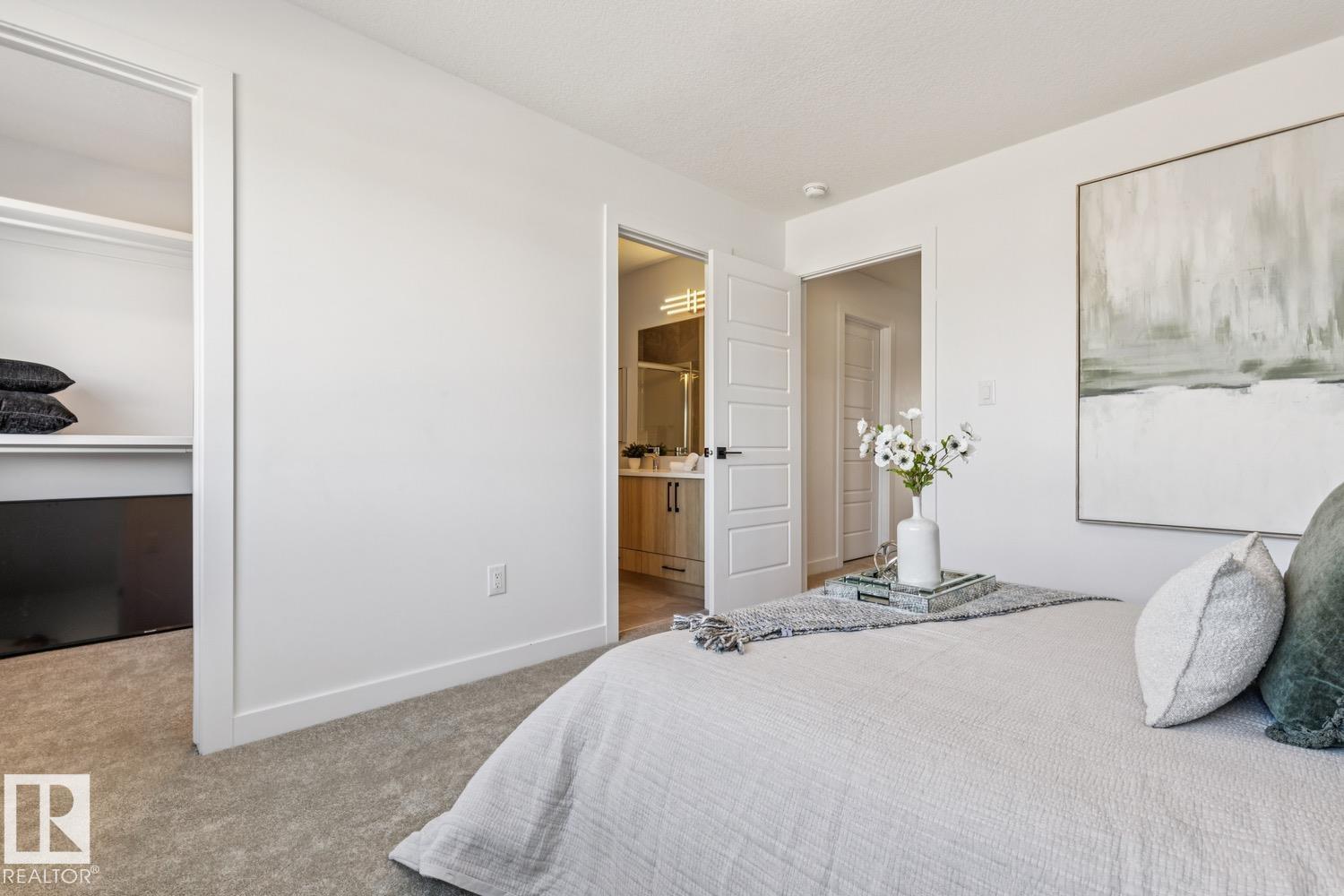 Photo 19 at 39 Caledon Crescent, Copperhaven, Spruce Grove