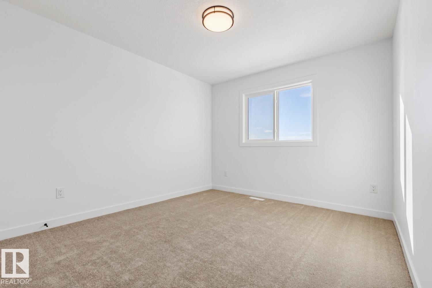 Photo 22 at 39 Caledon Crescent, Copperhaven, Spruce Grove