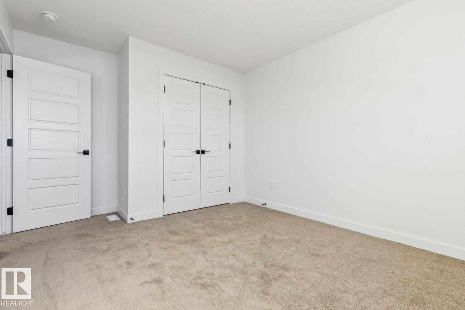 Photo 23 at 39 Caledon Crescent, Copperhaven, Spruce Grove
