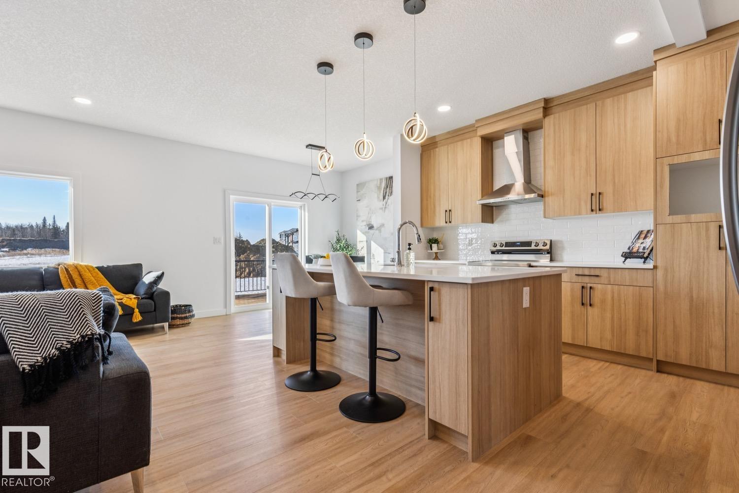 39 Caledon Crescent, Copperhaven, Spruce Grove