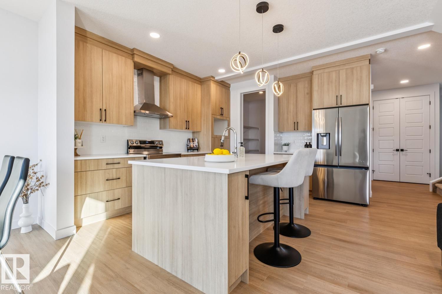 39 Caledon Crescent, Copperhaven, Spruce Grove