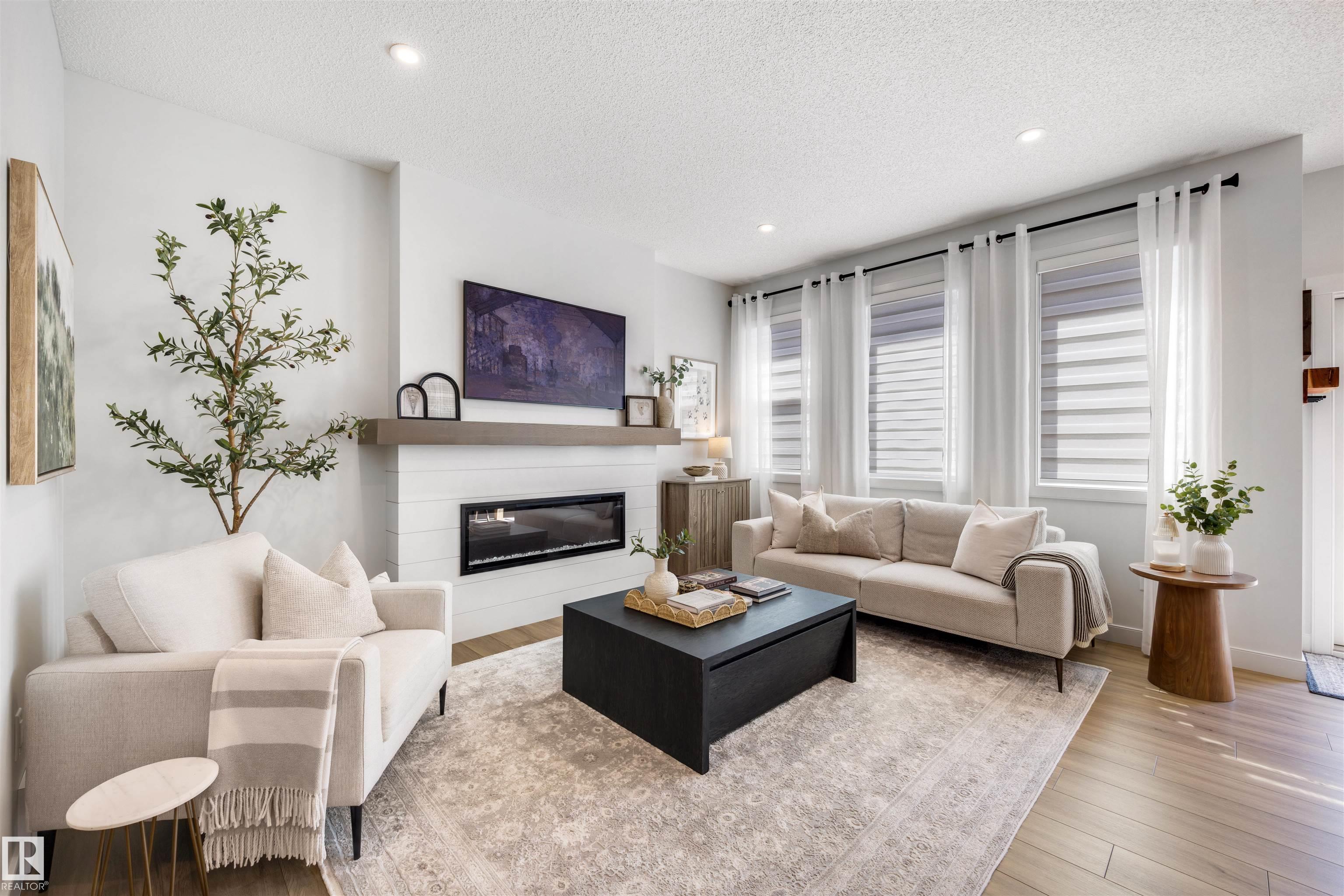 Picture for 11987 34 AV SW