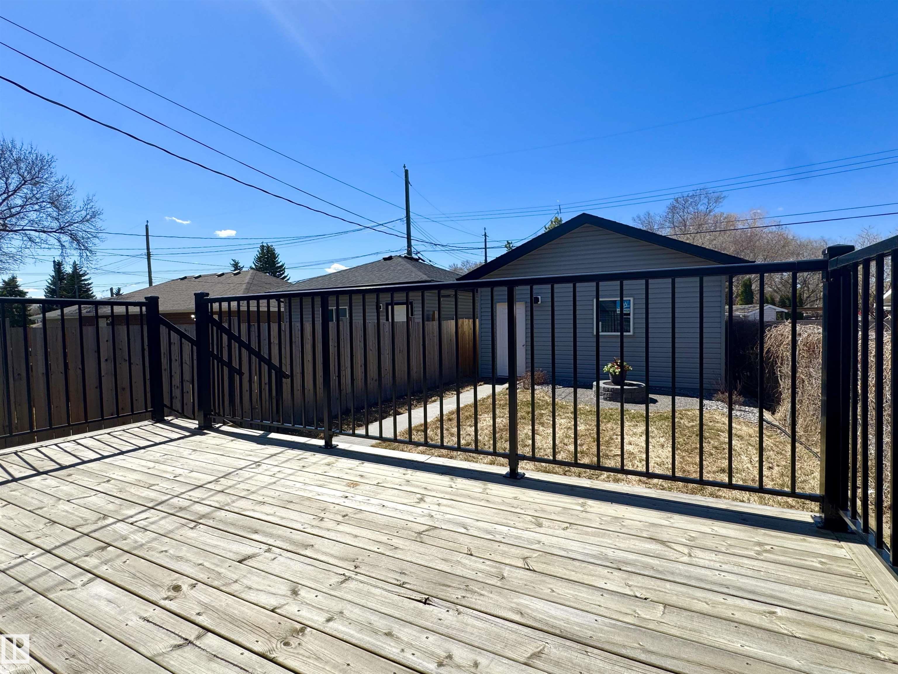 Photo 15 at 9220 154 Street NW, Sherwood, Edmonton