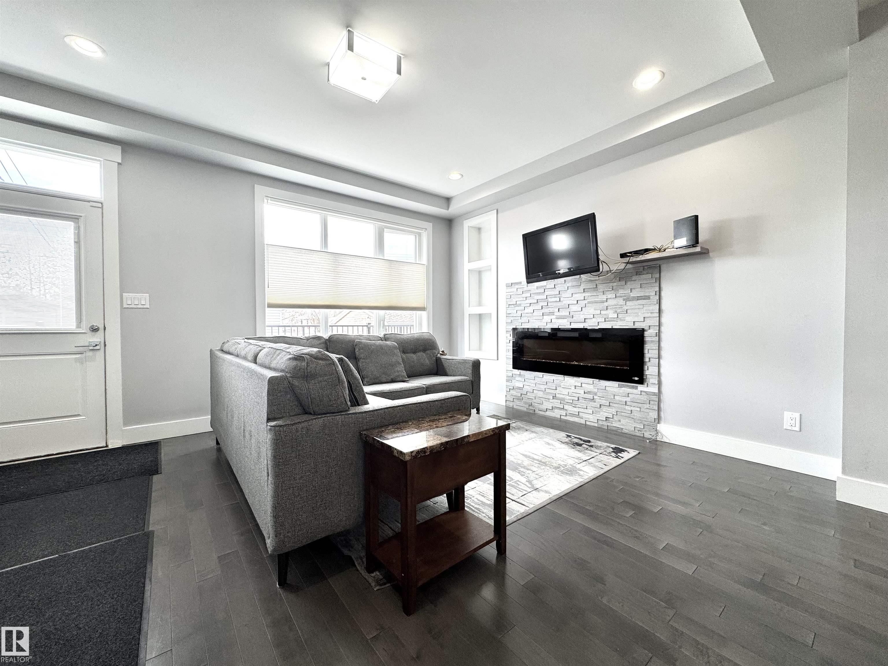Photo 19 at 9220 154 Street NW, Sherwood, Edmonton