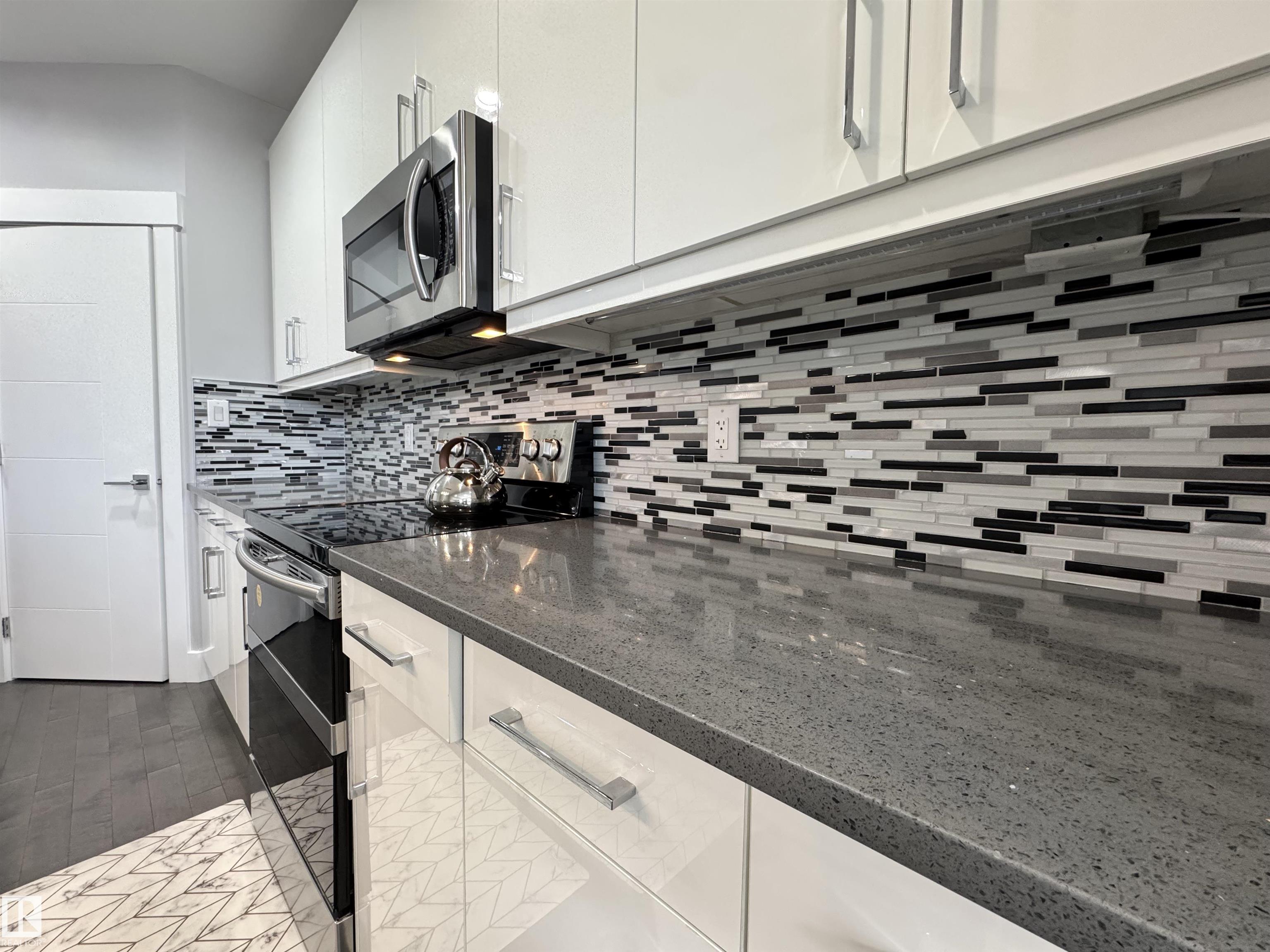 Photo 21 at 9220 154 Street NW, Sherwood, Edmonton