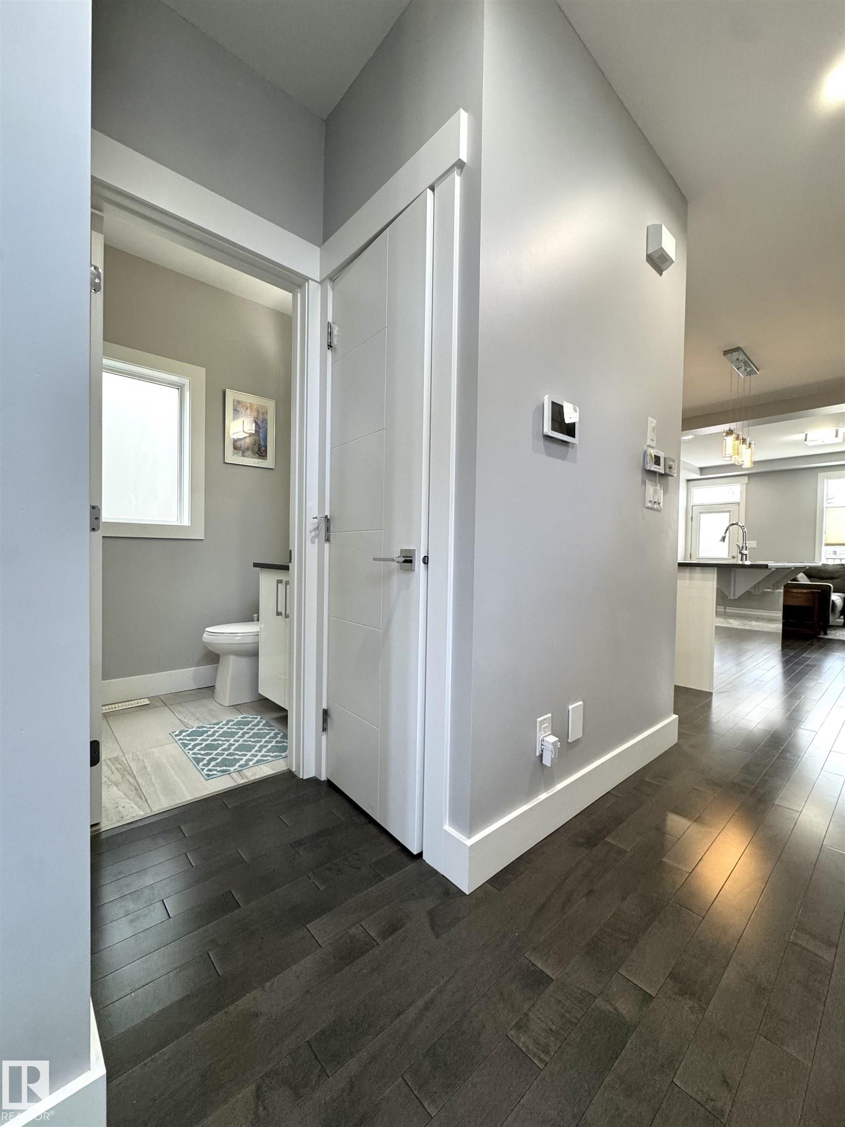 Photo 25 at 9220 154 Street NW, Sherwood, Edmonton
