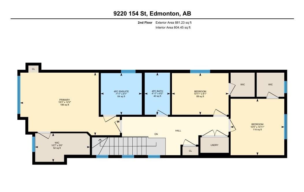 Photo 28 at 9220 154 Street NW, Sherwood, Edmonton