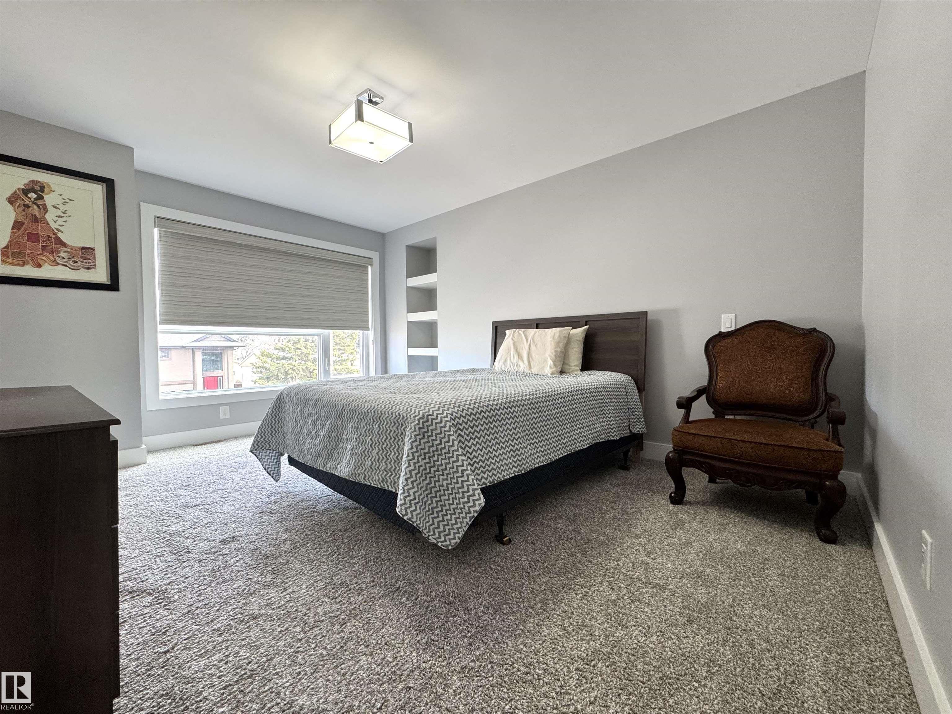 Photo 30 at 9220 154 Street NW, Sherwood, Edmonton