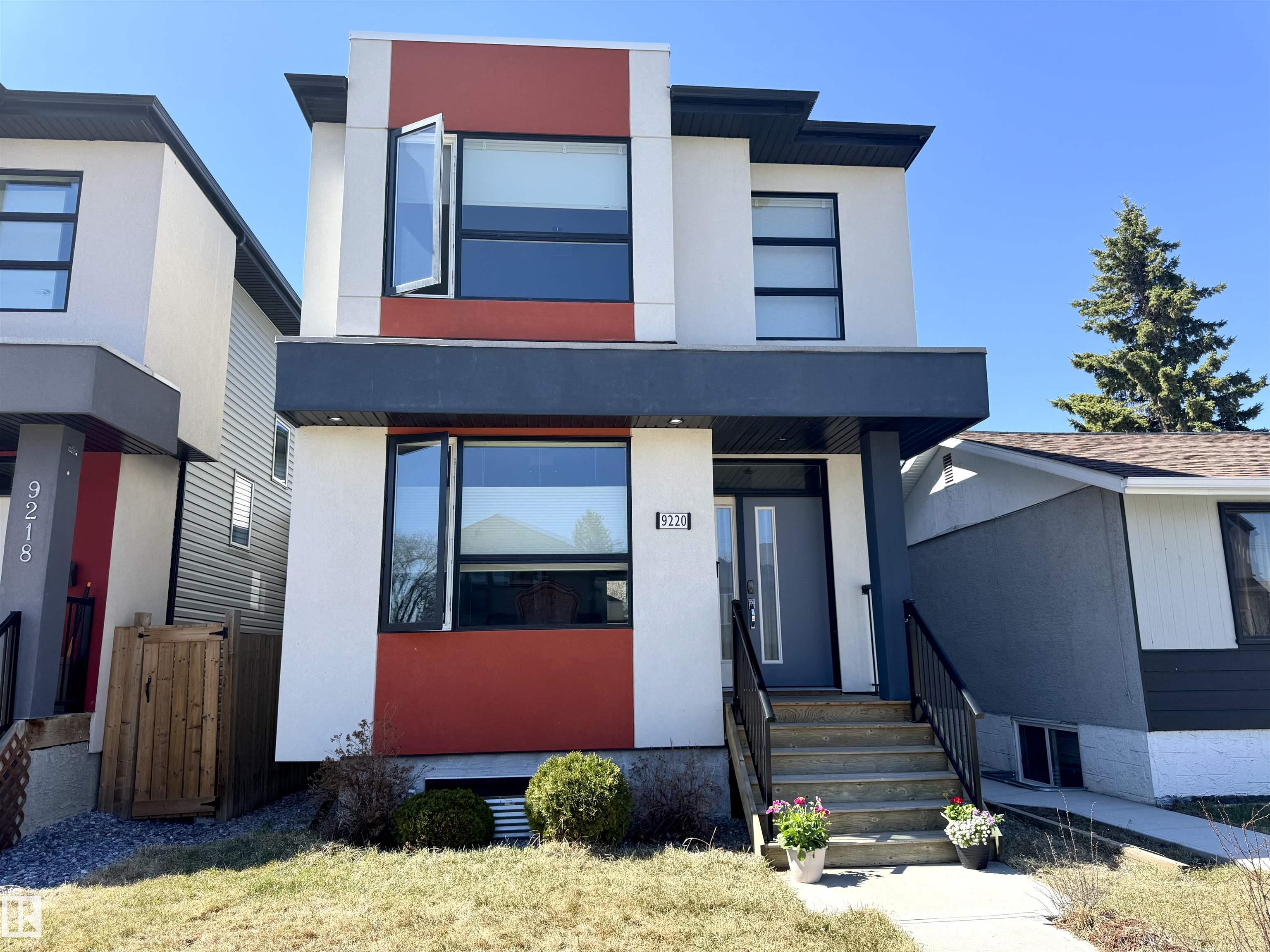 Picture for 9220 154 ST NW