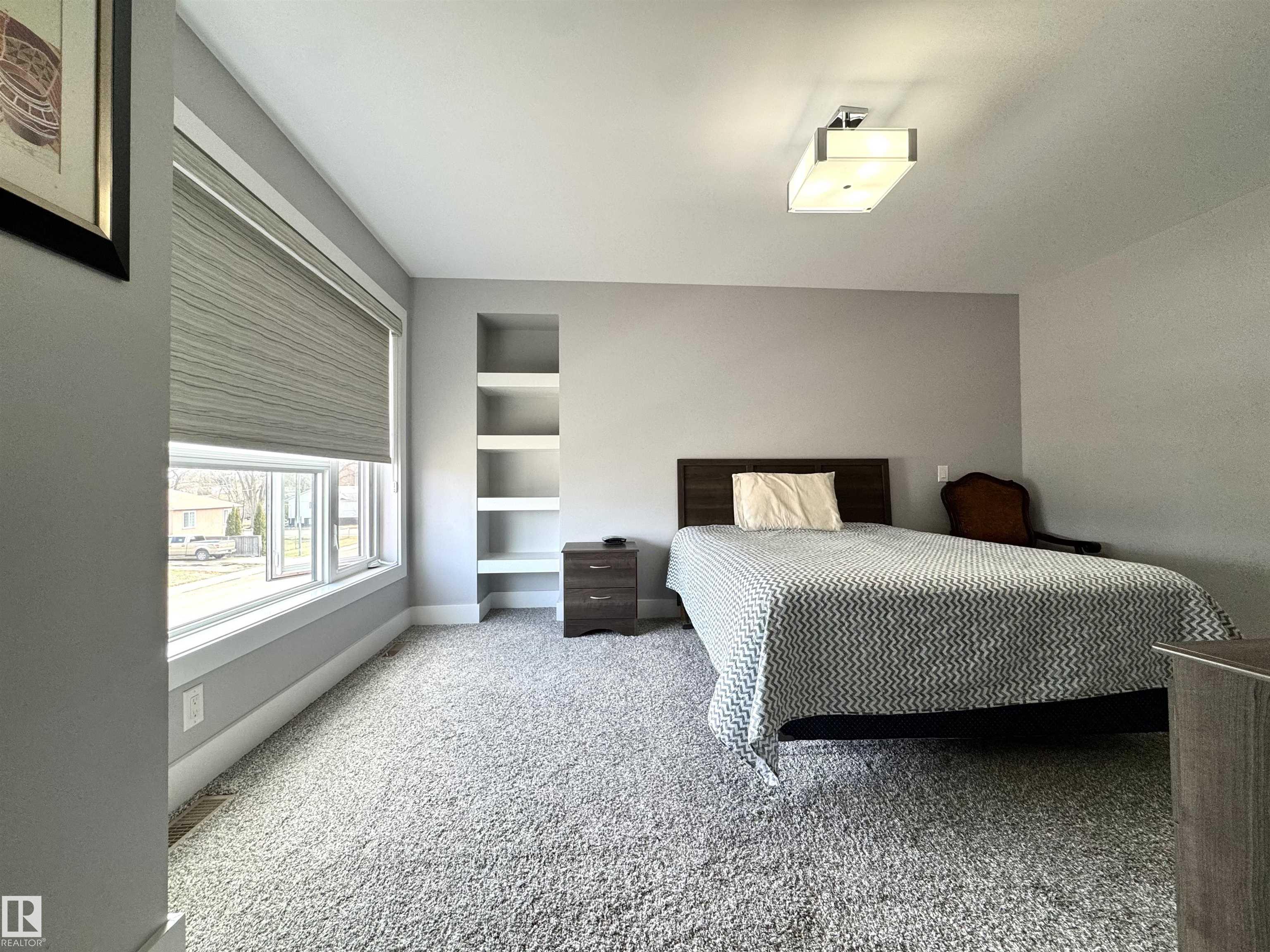 Photo 31 at 9220 154 Street NW, Sherwood, Edmonton