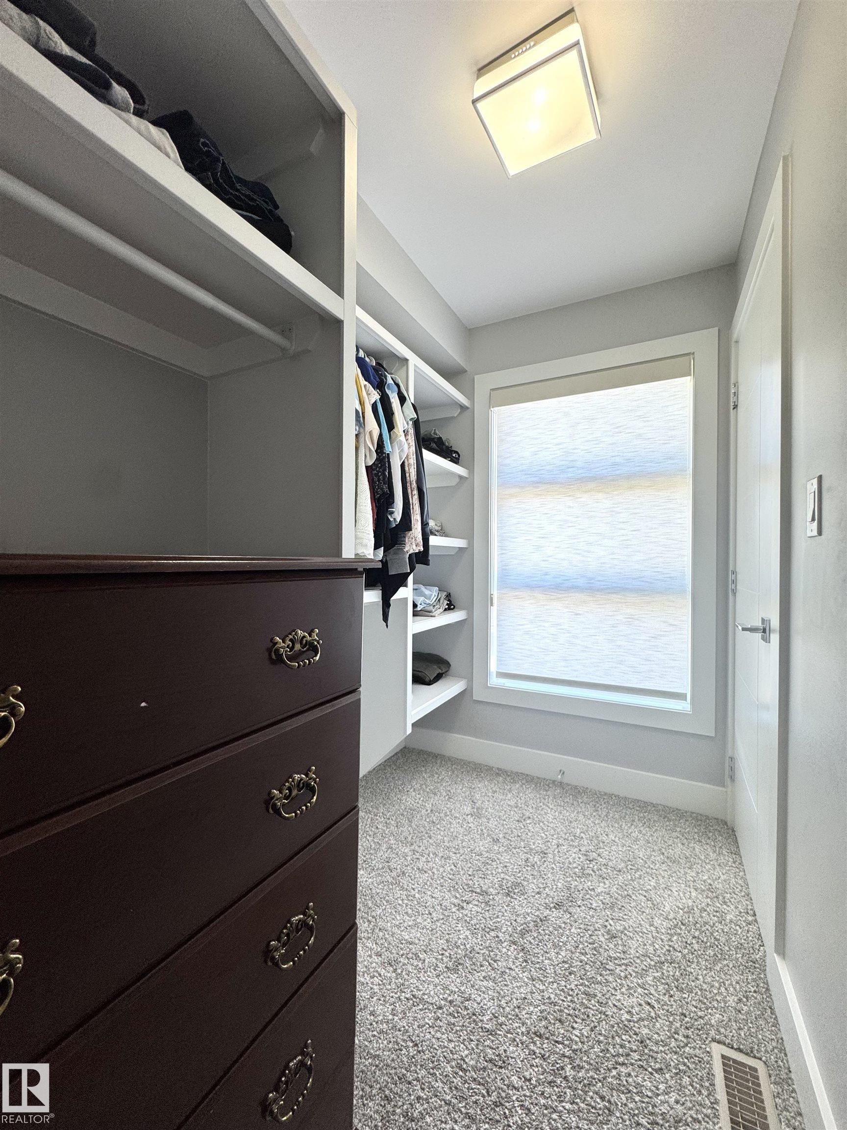 Photo 33 at 9220 154 Street NW, Sherwood, Edmonton