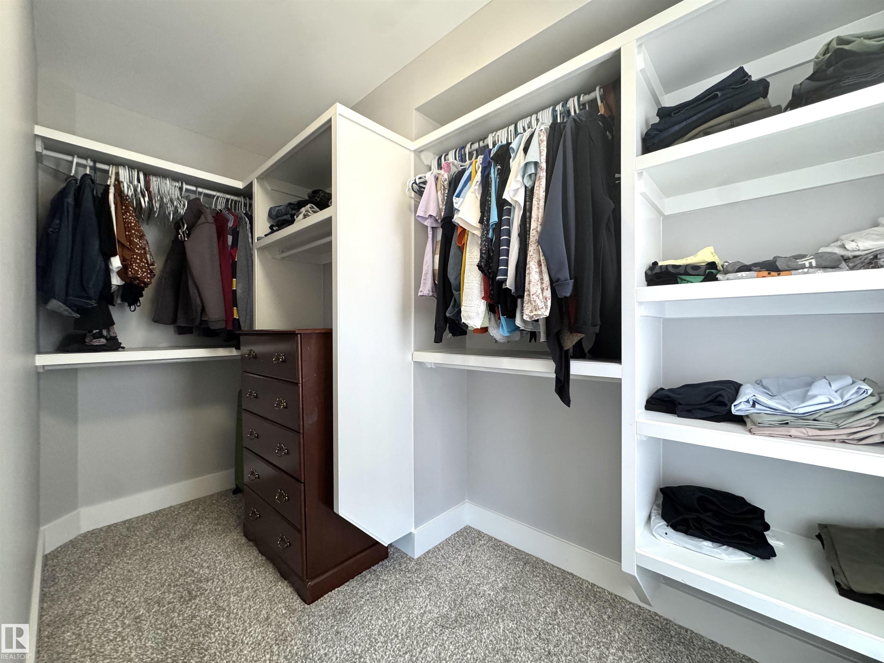 Photo 34 at 9220 154 Street NW, Sherwood, Edmonton