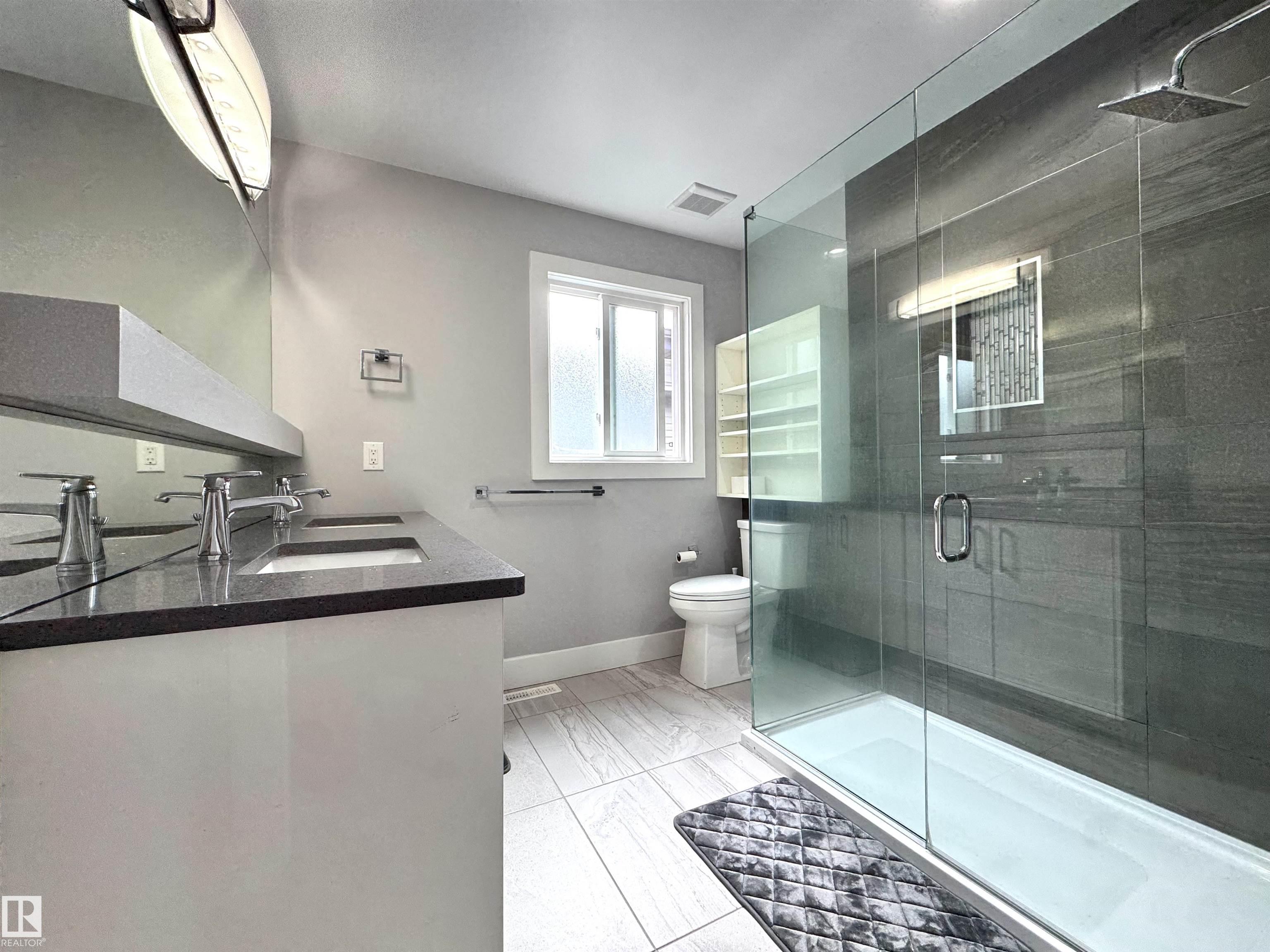 Photo 35 at 9220 154 Street NW, Sherwood, Edmonton