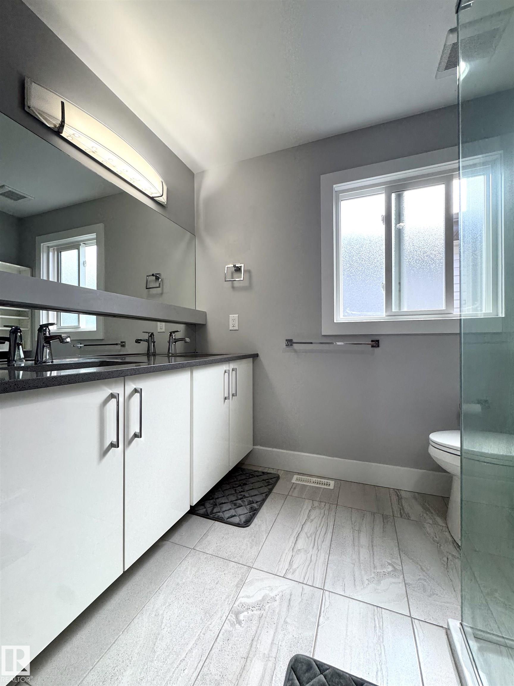 Photo 36 at 9220 154 Street NW, Sherwood, Edmonton