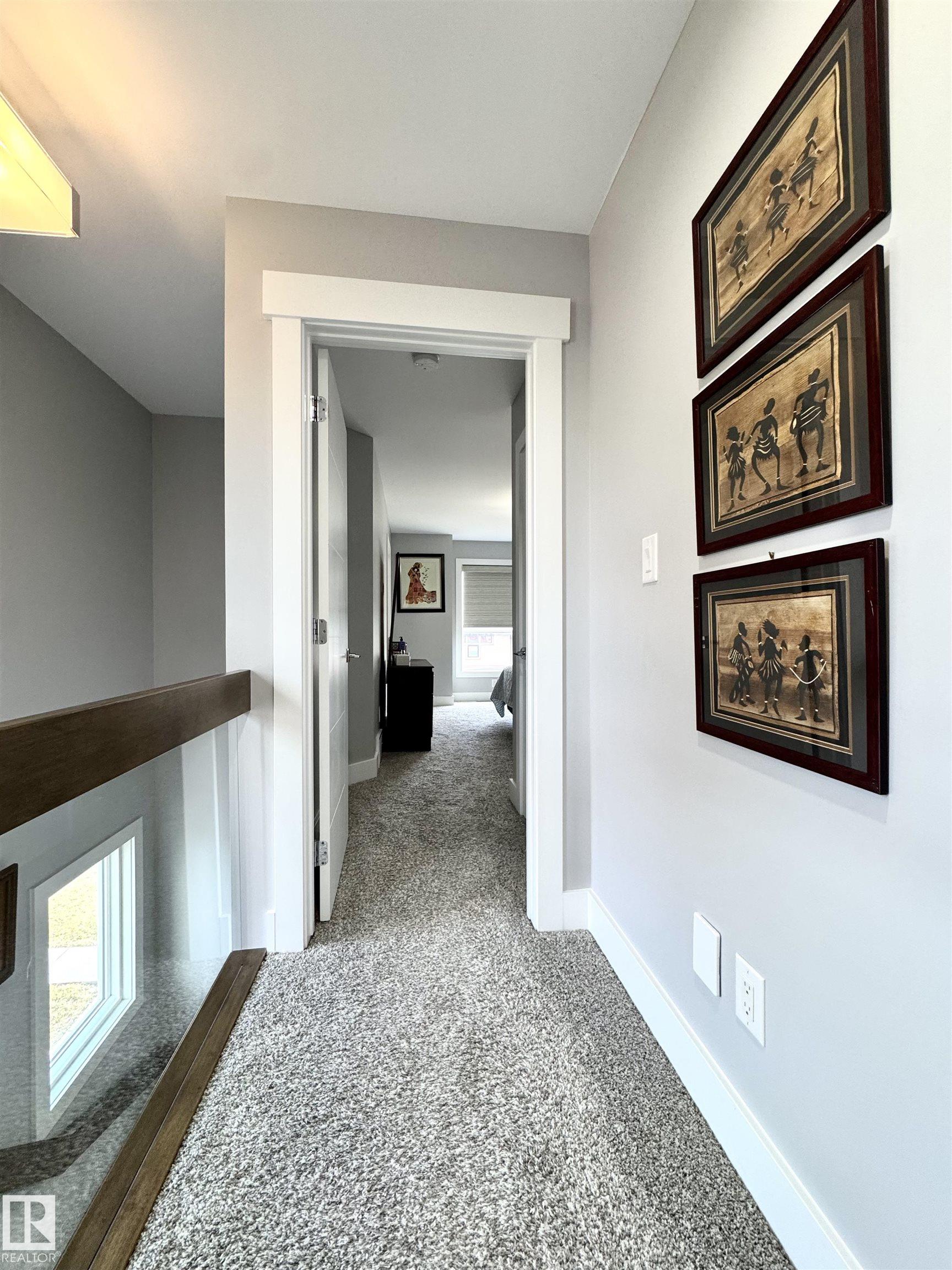 https://zimg.paragon.ice.com/ParagonImages/Property/PM/RAE/225398483/36/0/0/0f4d2c6c58923e8786eaa0360d8b8562/1/21f456cebe1502393db55f52d81b67be/225398483-fcfc098a-3c87-4f82-b772-e5cbd87c8a3d.JPG