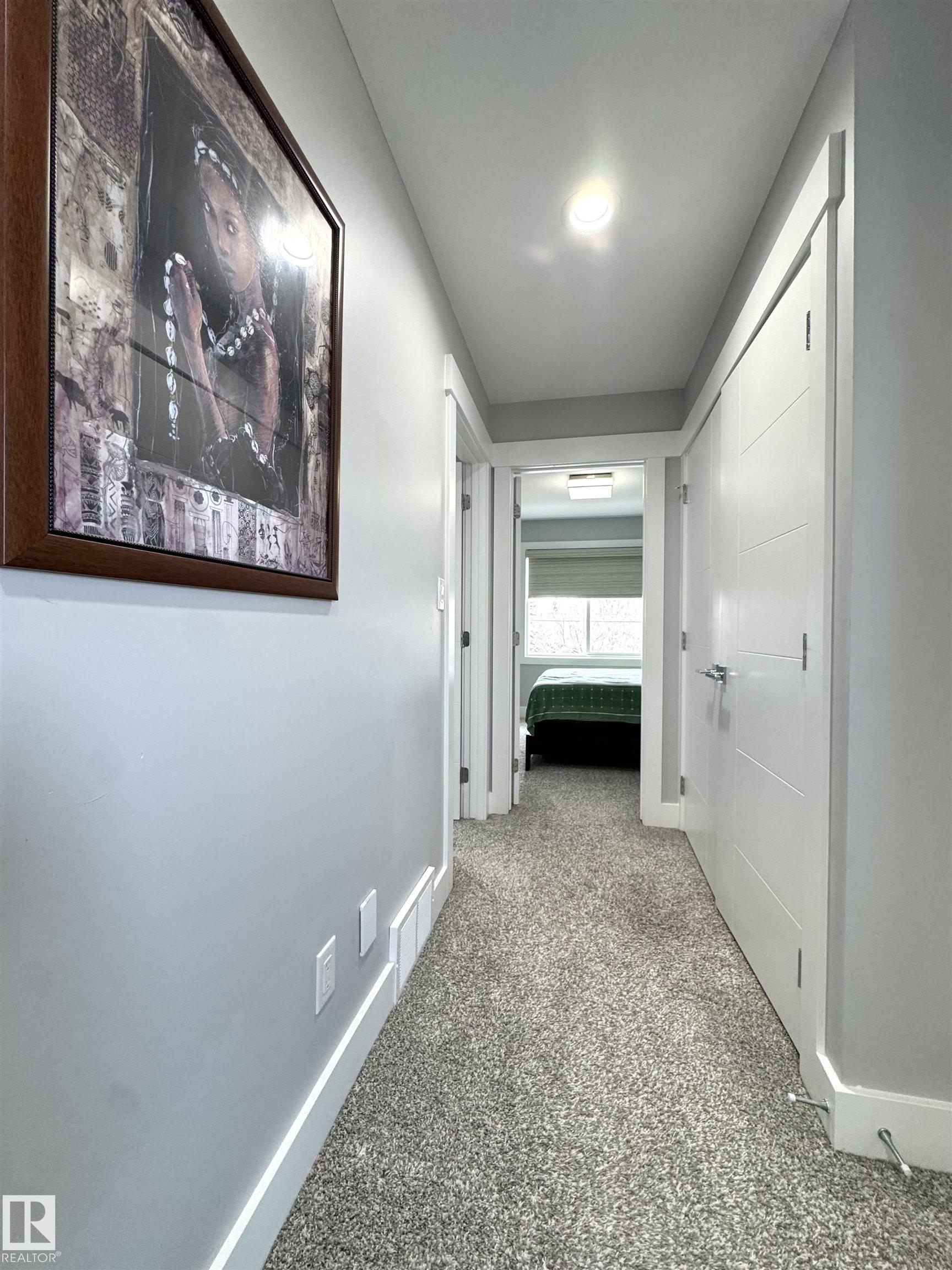 Photo 38 at 9220 154 Street NW, Sherwood, Edmonton